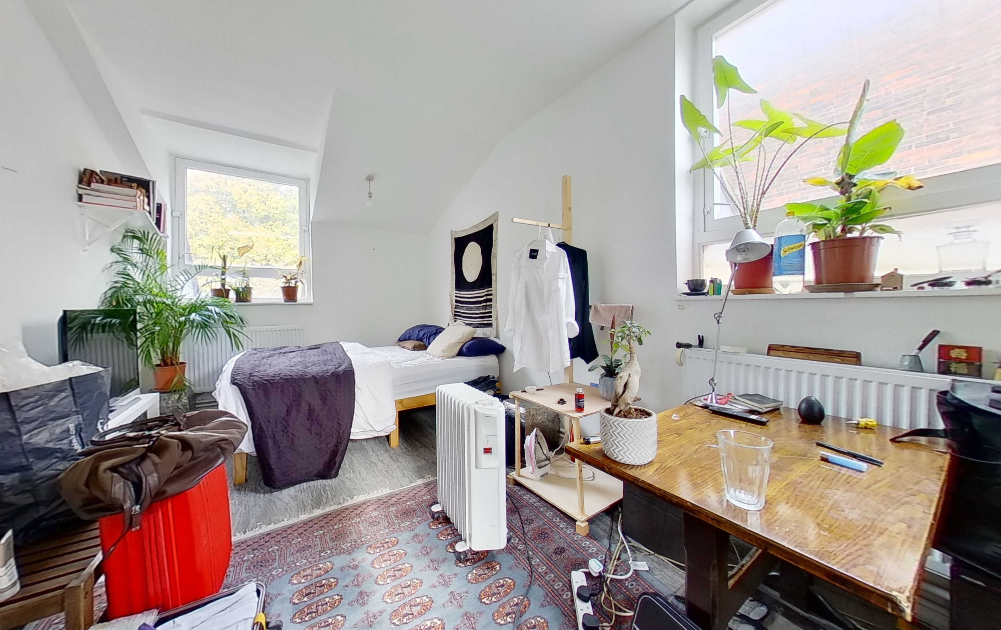Royal Oak, 250 St Johns Way, Archway, London N19 3RJ