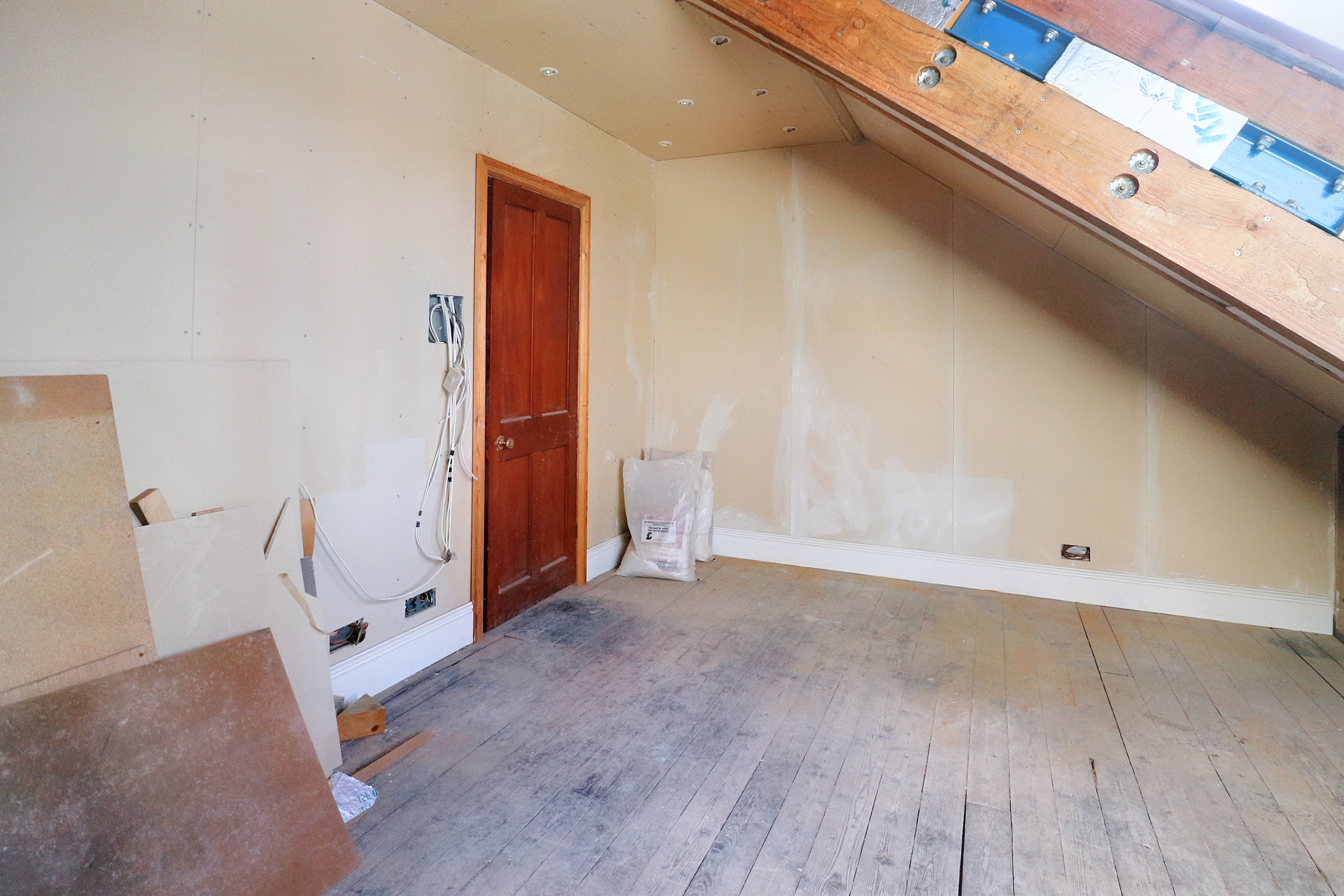 18 Harley Terrace, Gosforth, Newcastle upon Tyne, NE3 1UL