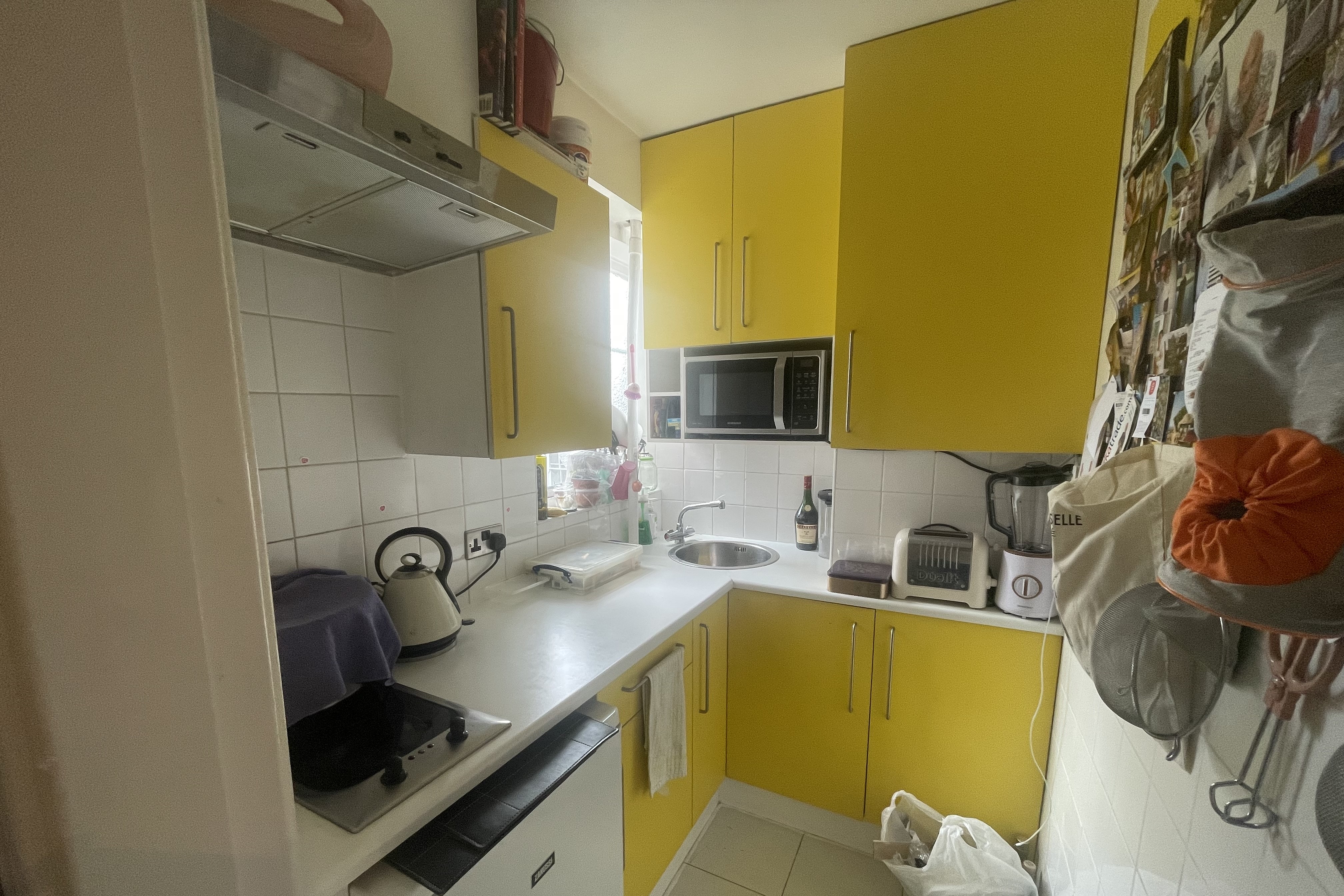 36 Mulberry Close, Beaufort Street, Chelsea, London, SW3 5AB