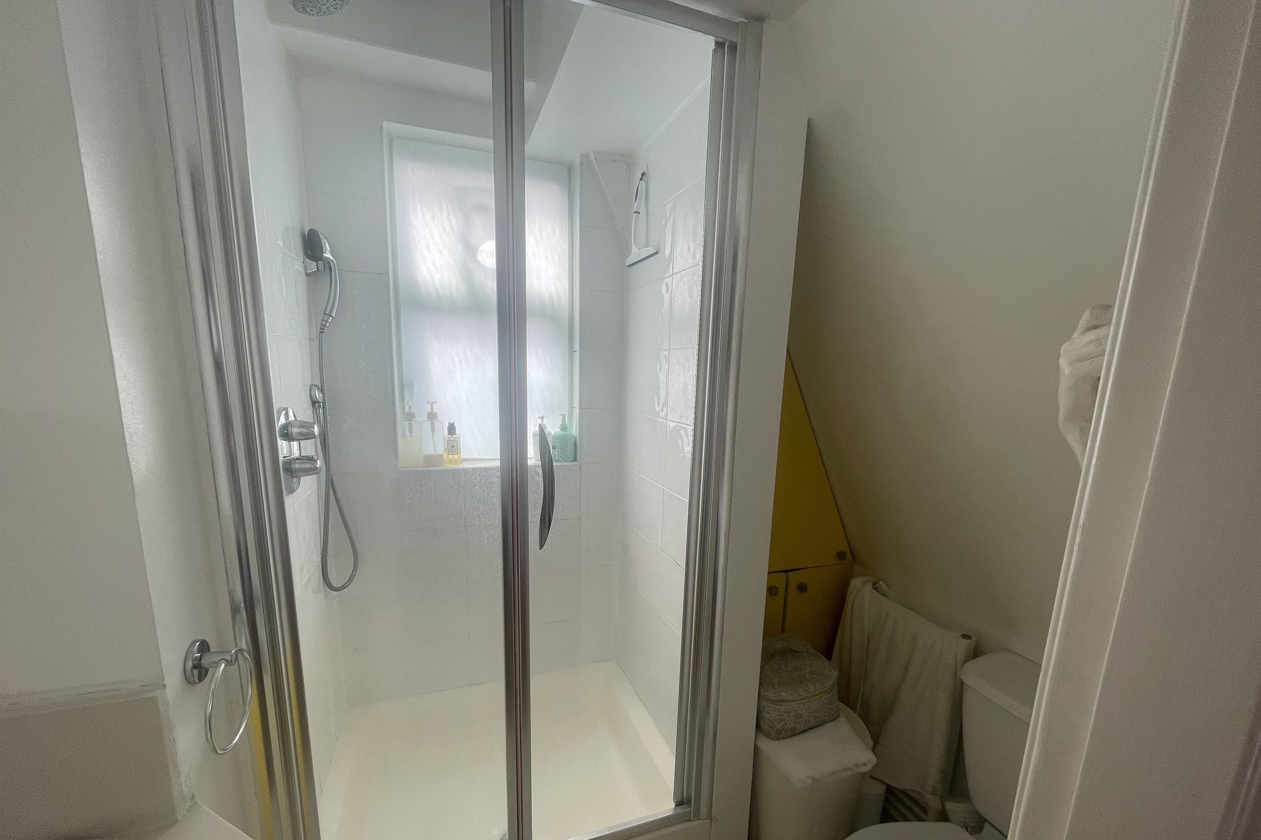 36 Mulberry Close, Beaufort Street, Chelsea, London, SW3 5AB