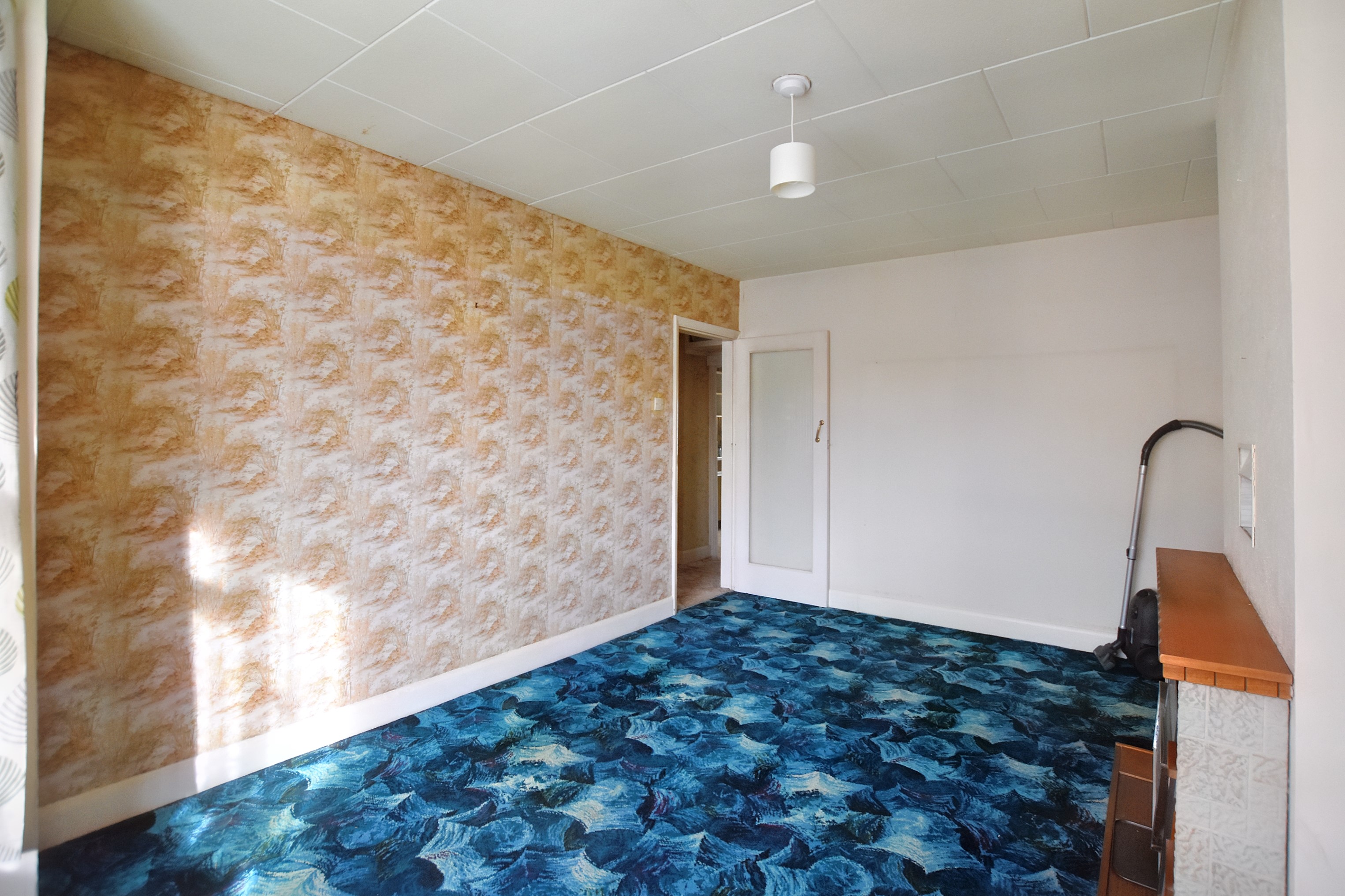 53 Meadowview Road, Catford, London, SE6 3NL