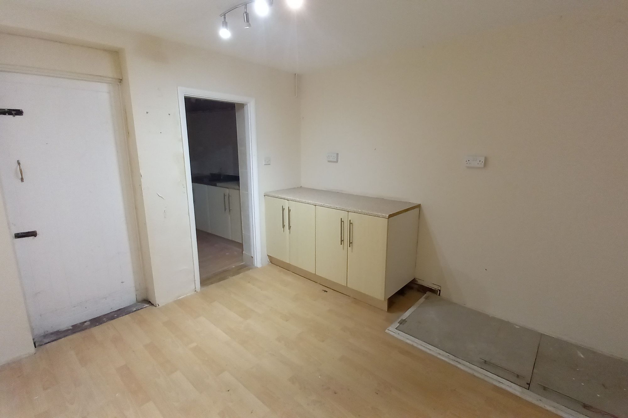 4 Church Walk, Colchester, CO1 1NS