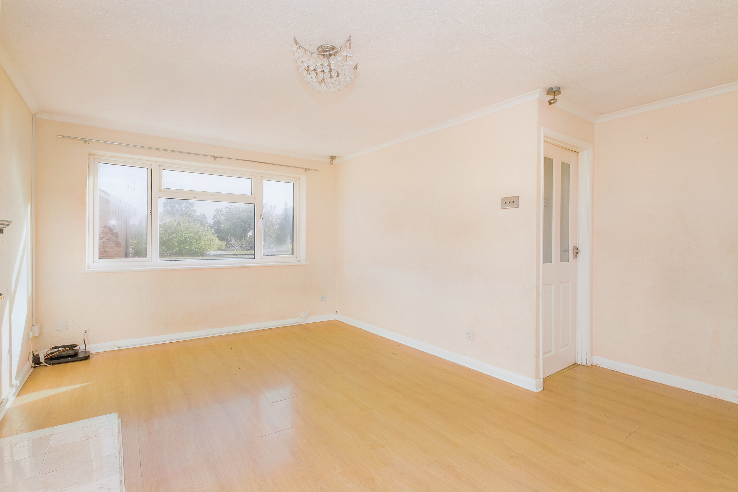 458 Staines Road West, Ashford, TW15 1RZ
