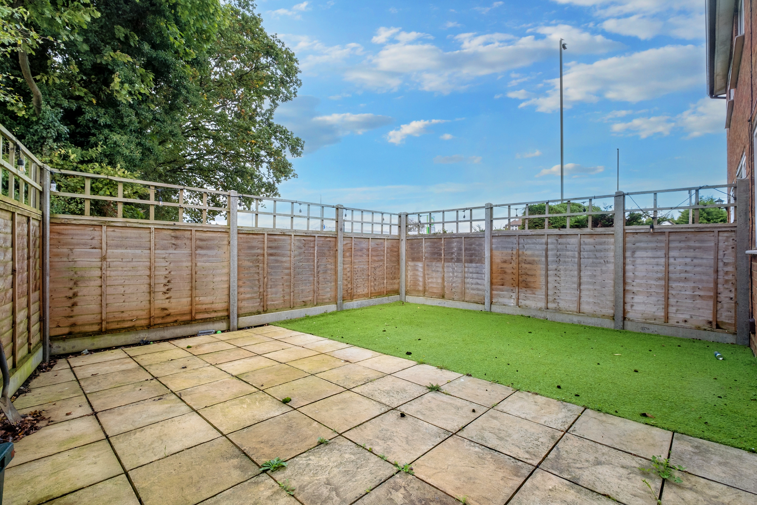 458 Staines Road West, Ashford, TW15 1RZ