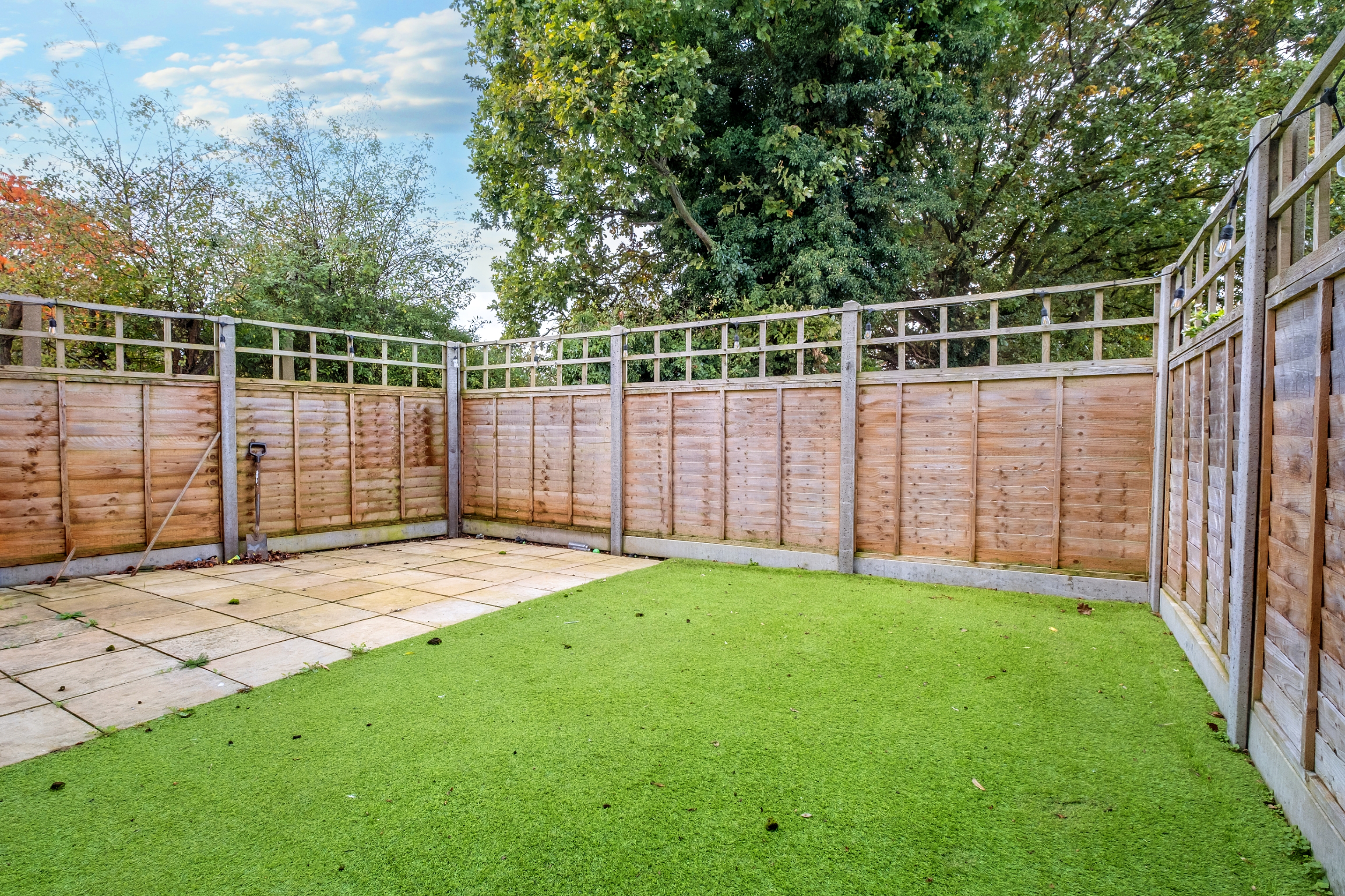 458 Staines Road West, Ashford, TW15 1RZ