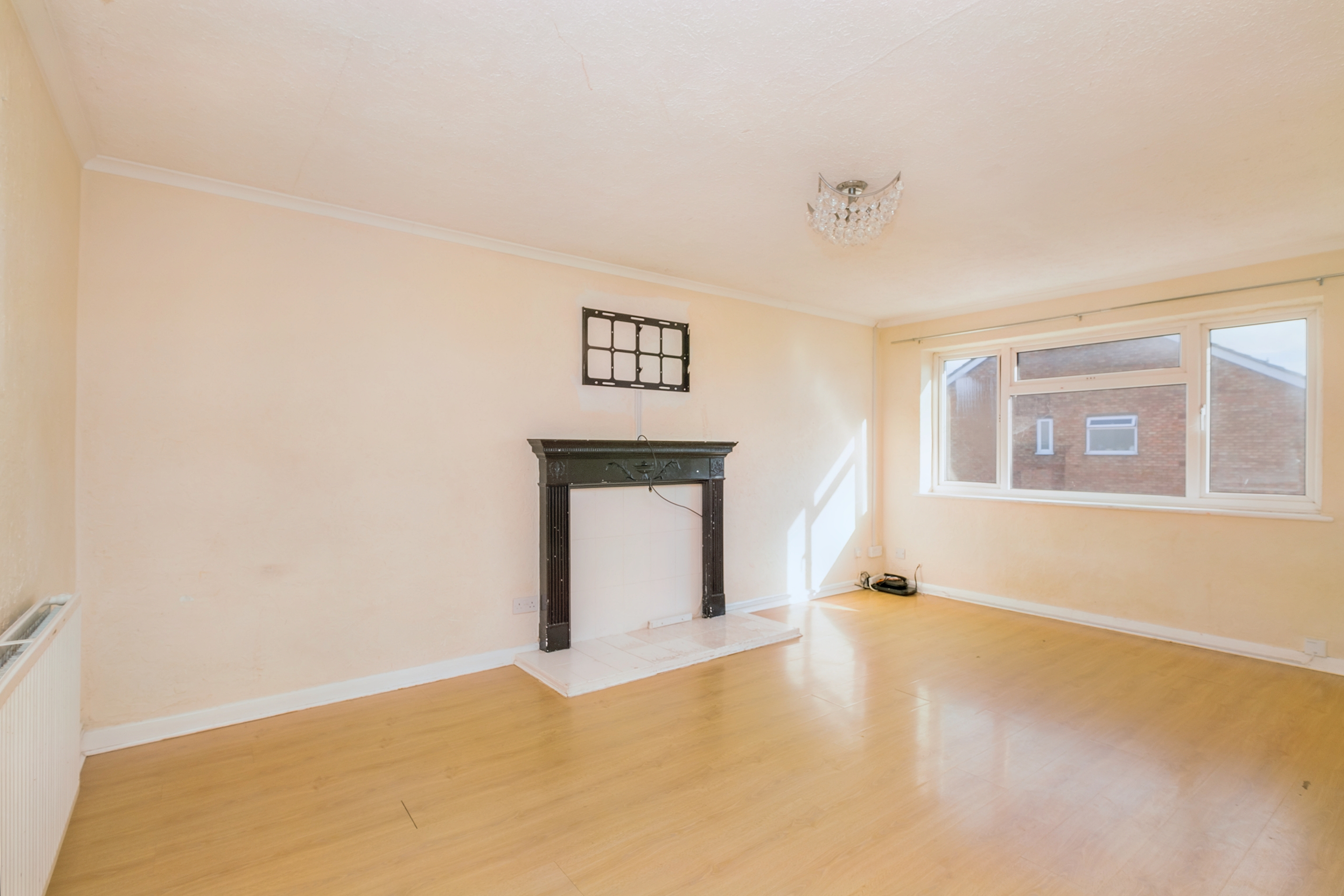 458 Staines Road West, Ashford, TW15 1RZ