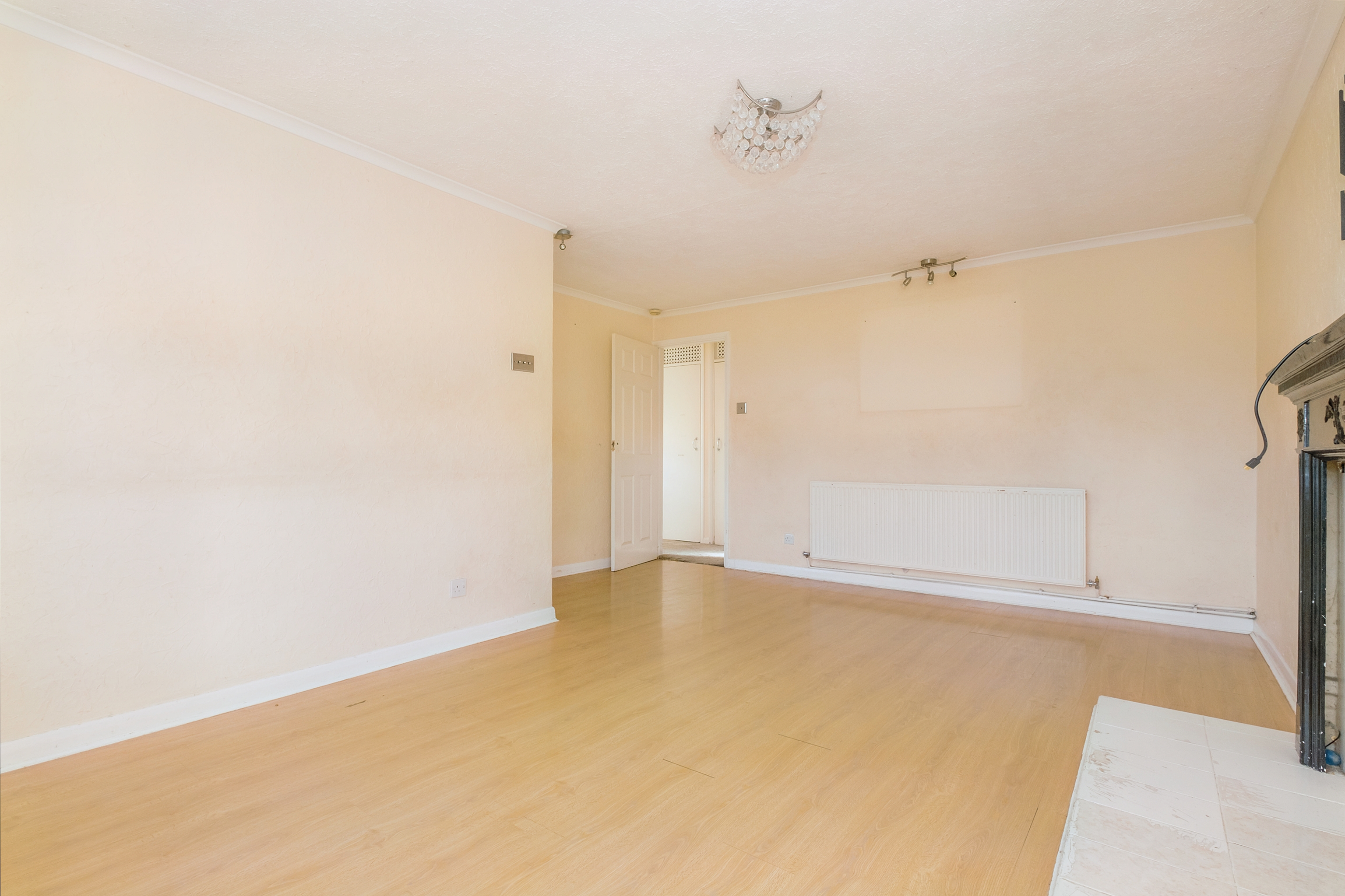 458 Staines Road West, Ashford, TW15 1RZ