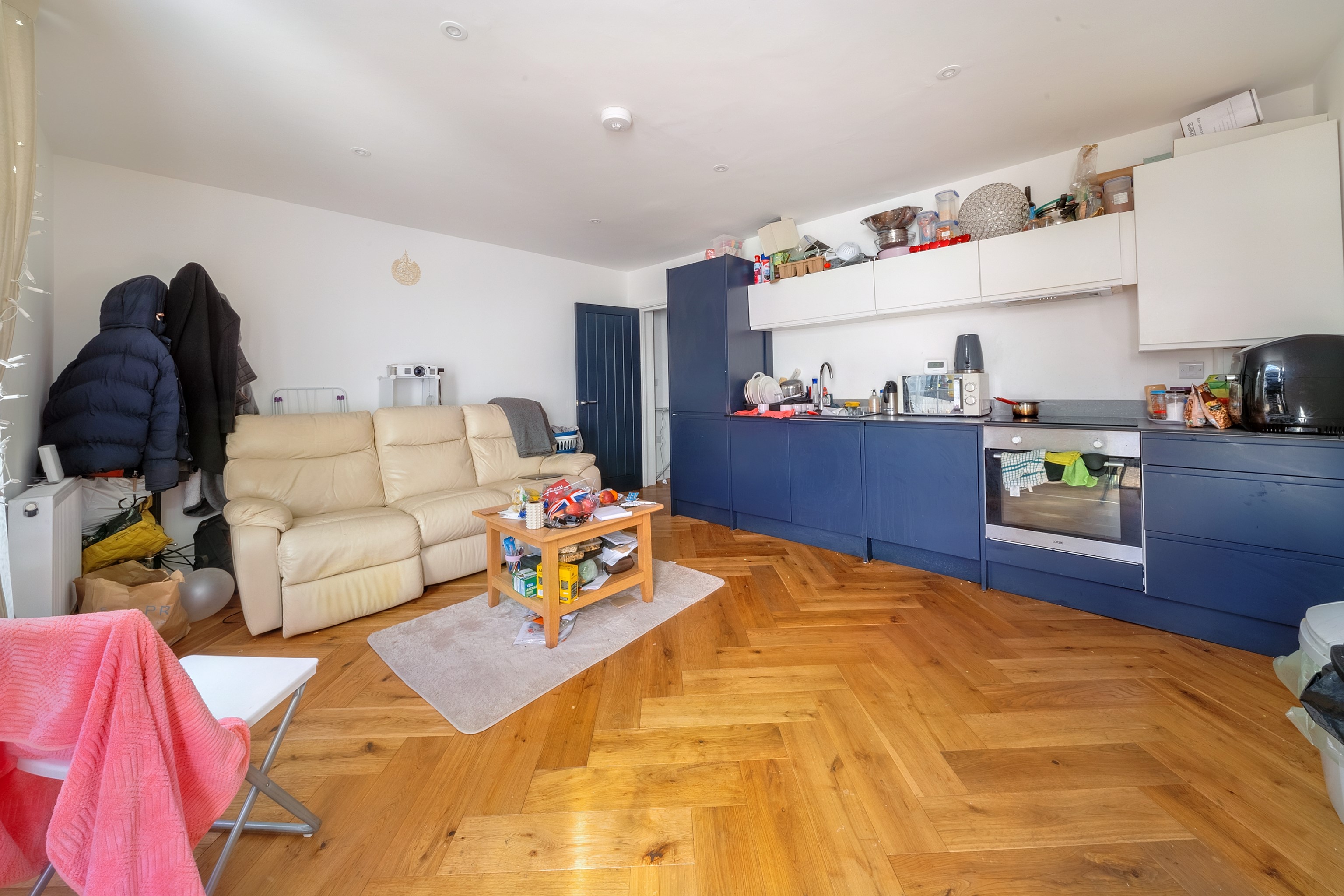 23A Quarry Hill Road, Tonbridge, TN9 2RN