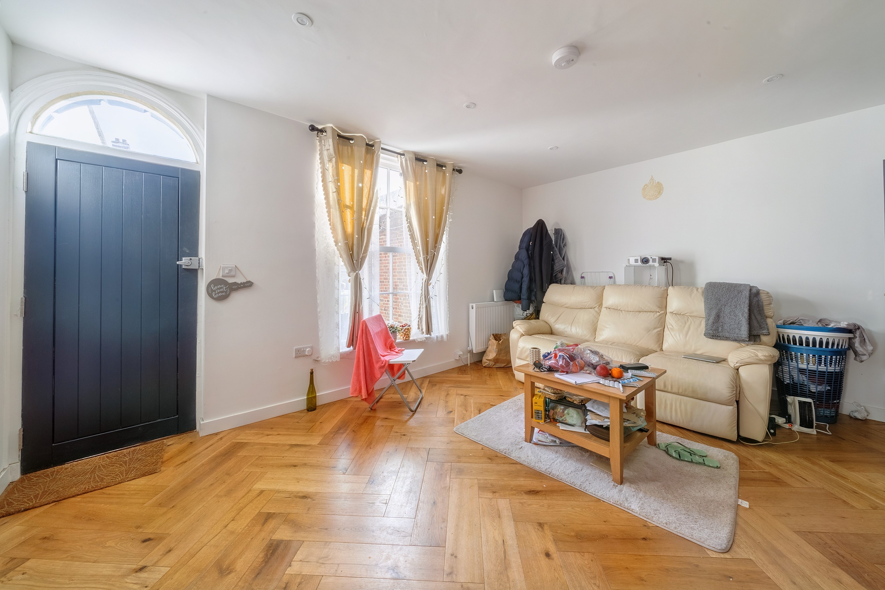 23A Quarry Hill Road, Tonbridge, TN9 2RN
