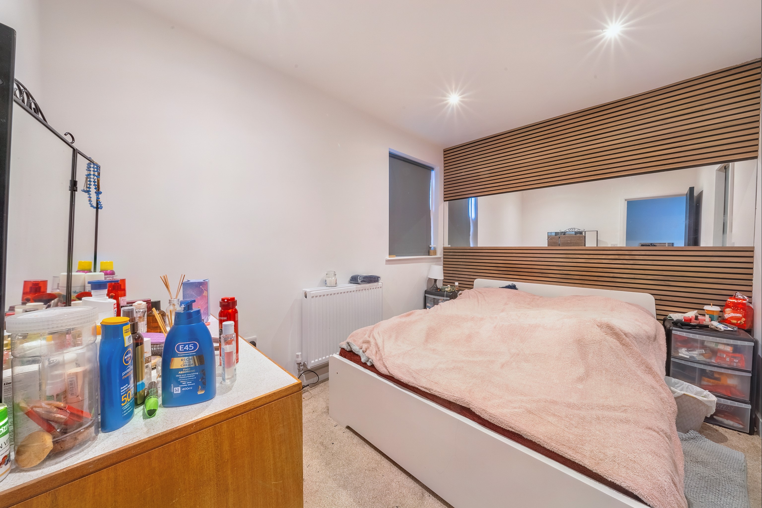 23A Quarry Hill Road, Tonbridge, TN9 2RN