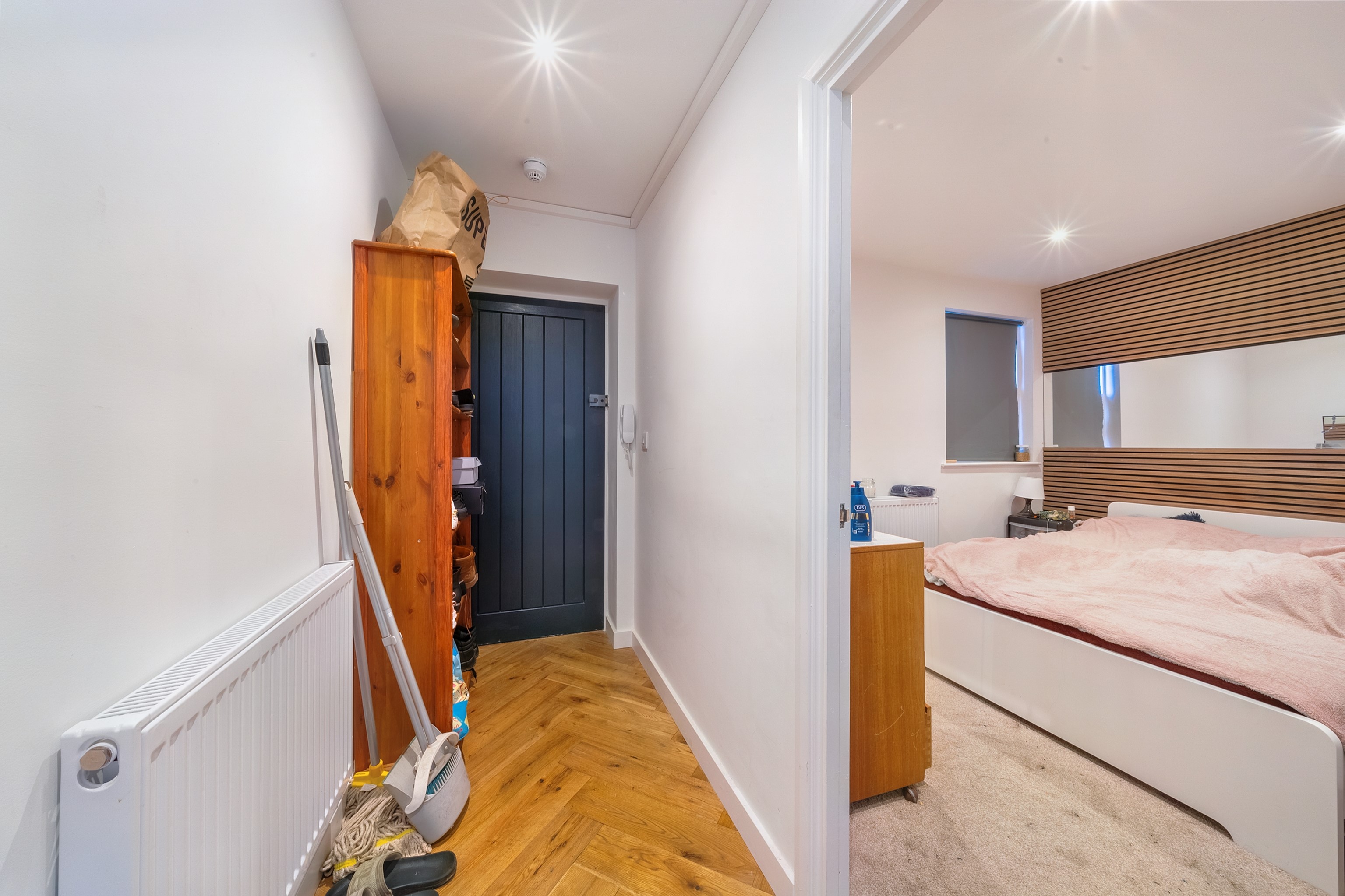 23A Quarry Hill Road, Tonbridge, TN9 2RN