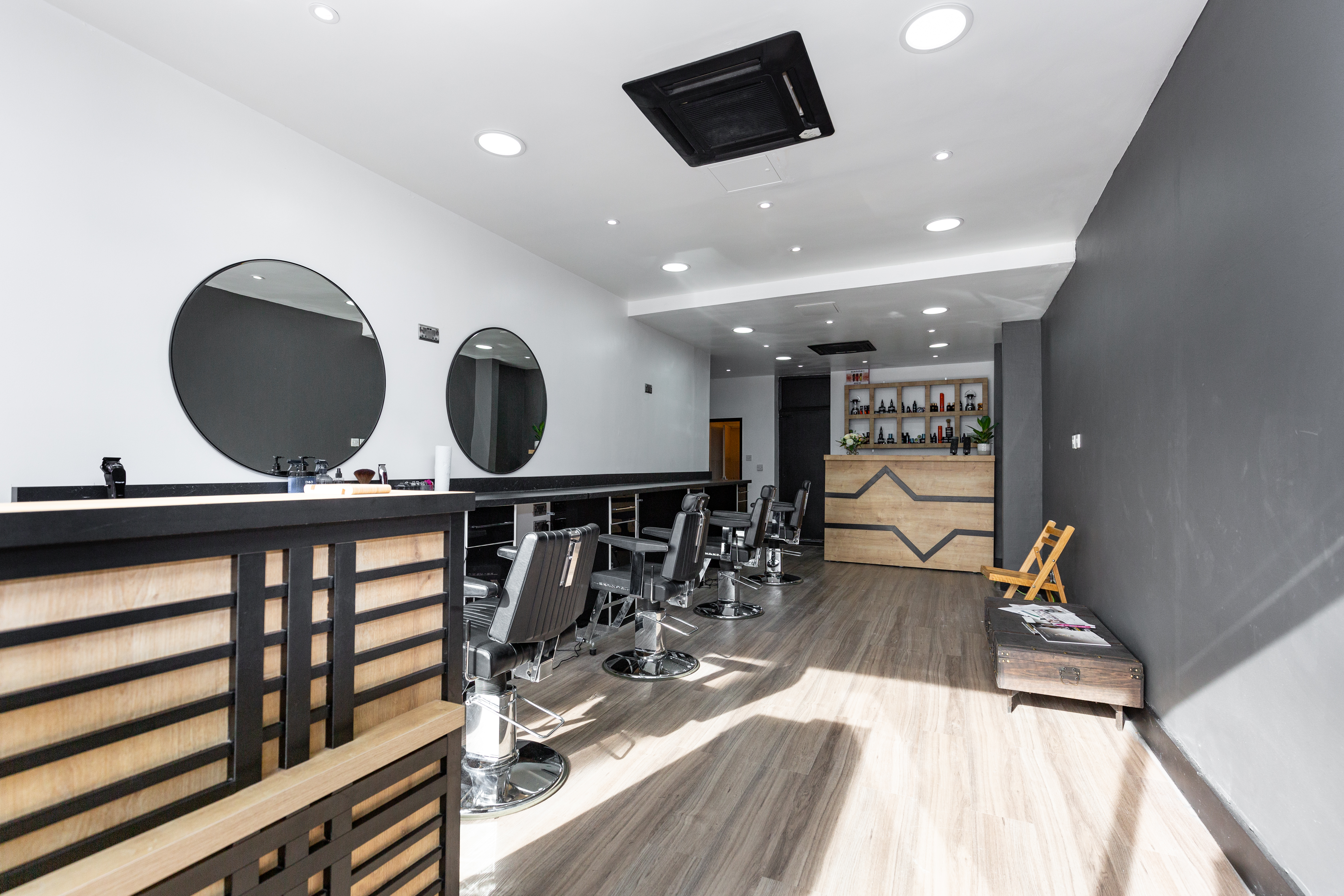 18 Whitchurch Lane, Edgware, HA8 6JZ