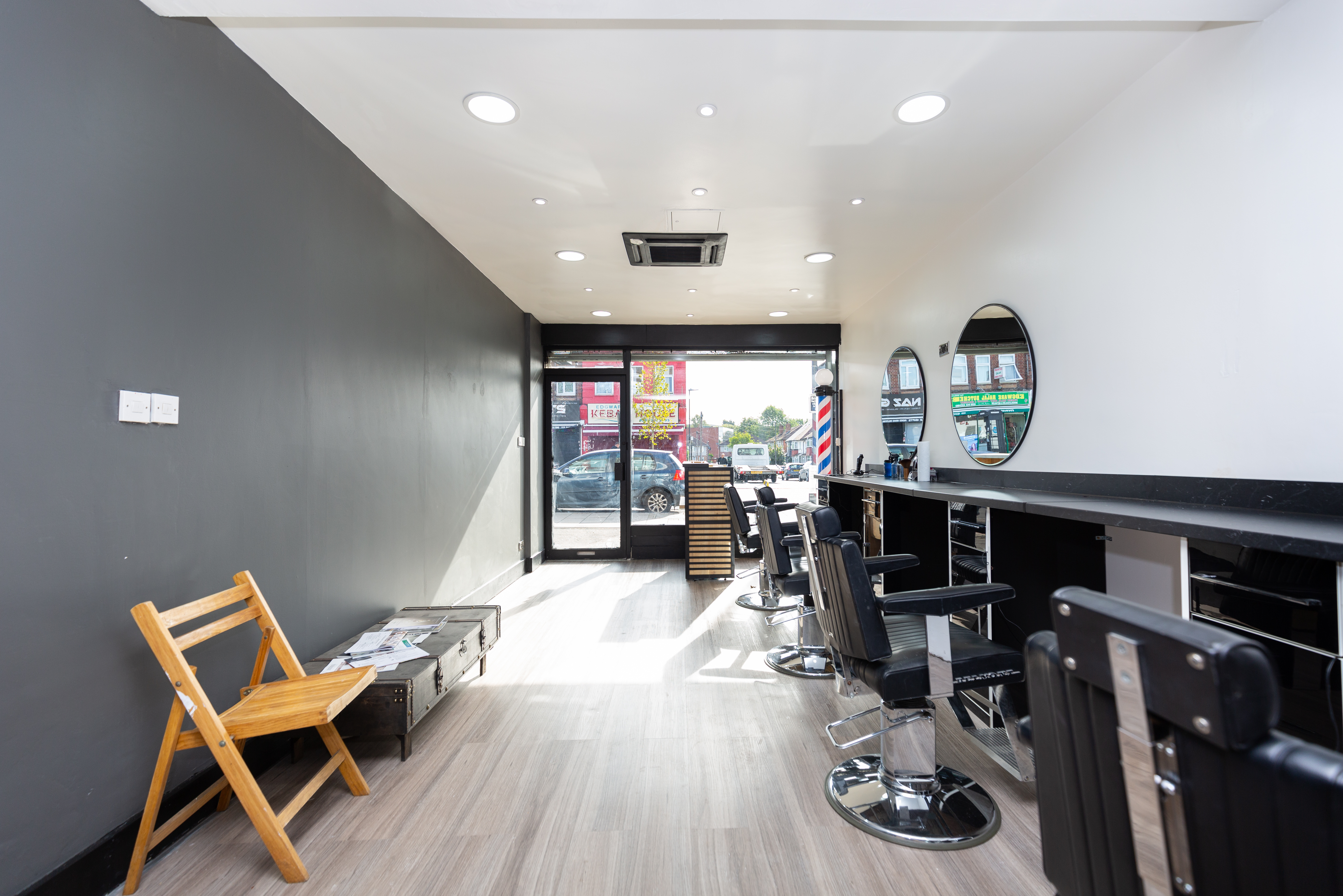 18 Whitchurch Lane, Edgware, HA8 6JZ
