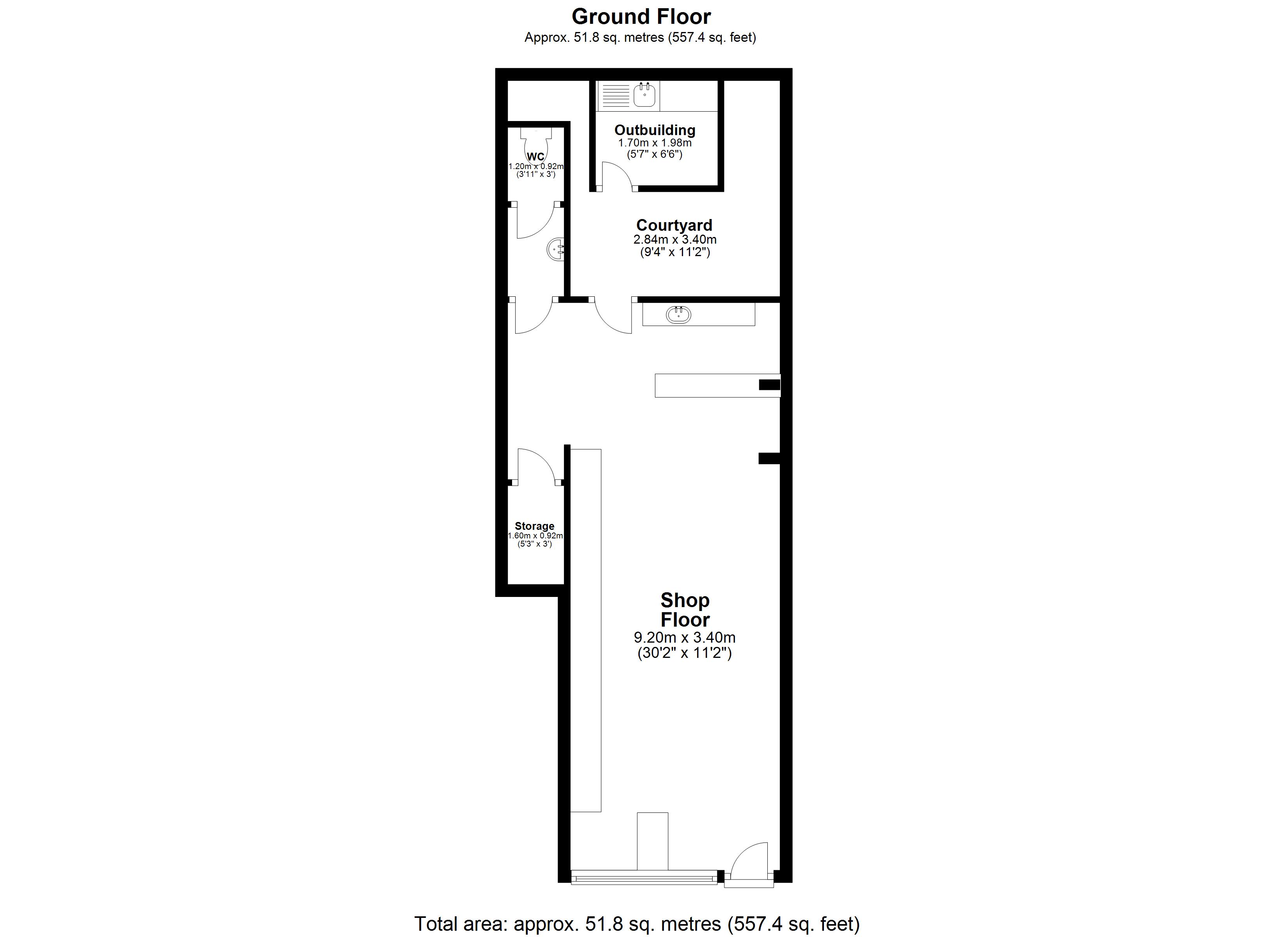 18 Whitchurch Lane, Edgware, HA8 6JZ