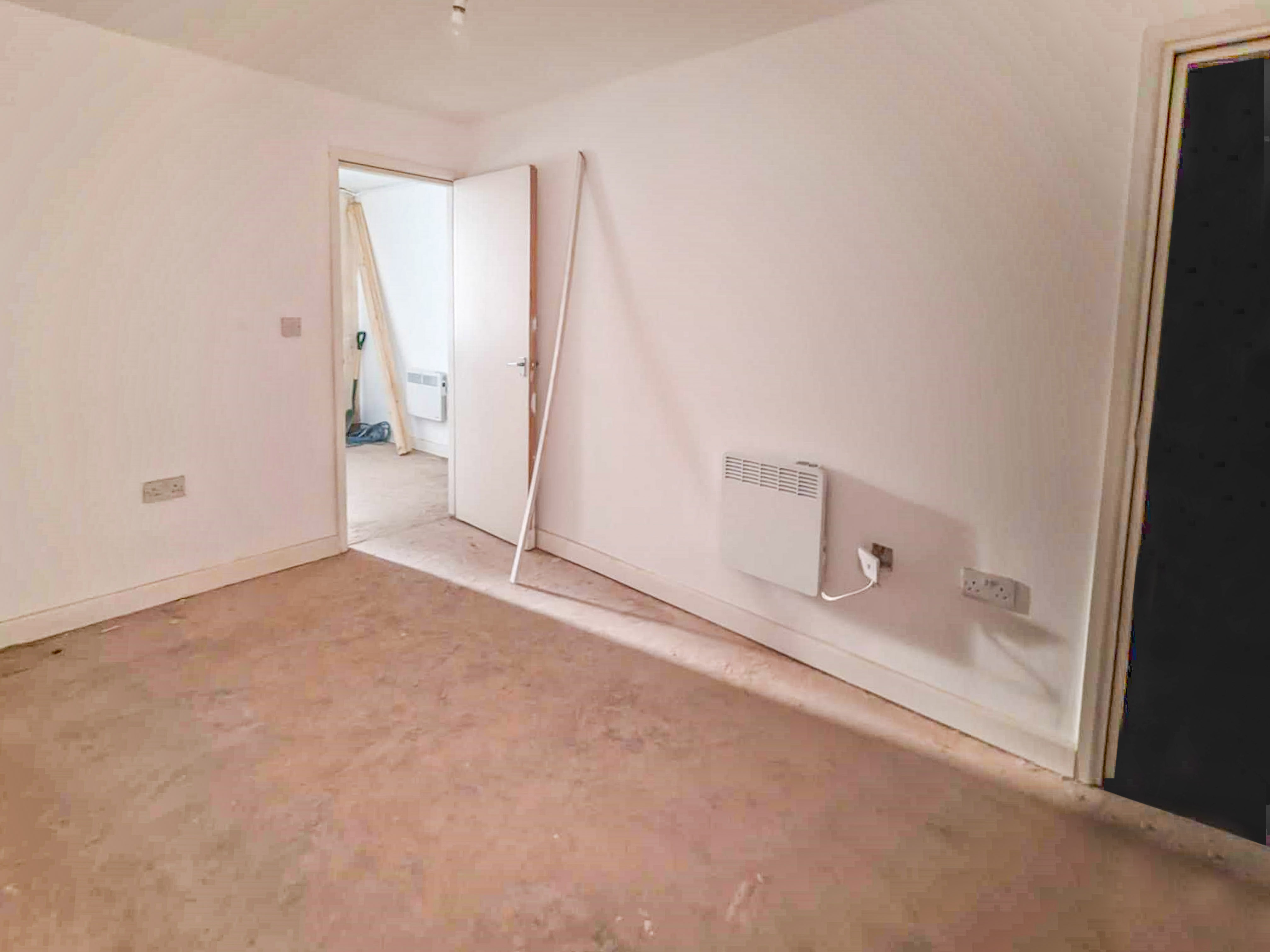 34 & 36 Liscard Road, Wirral, CH44 6LW
