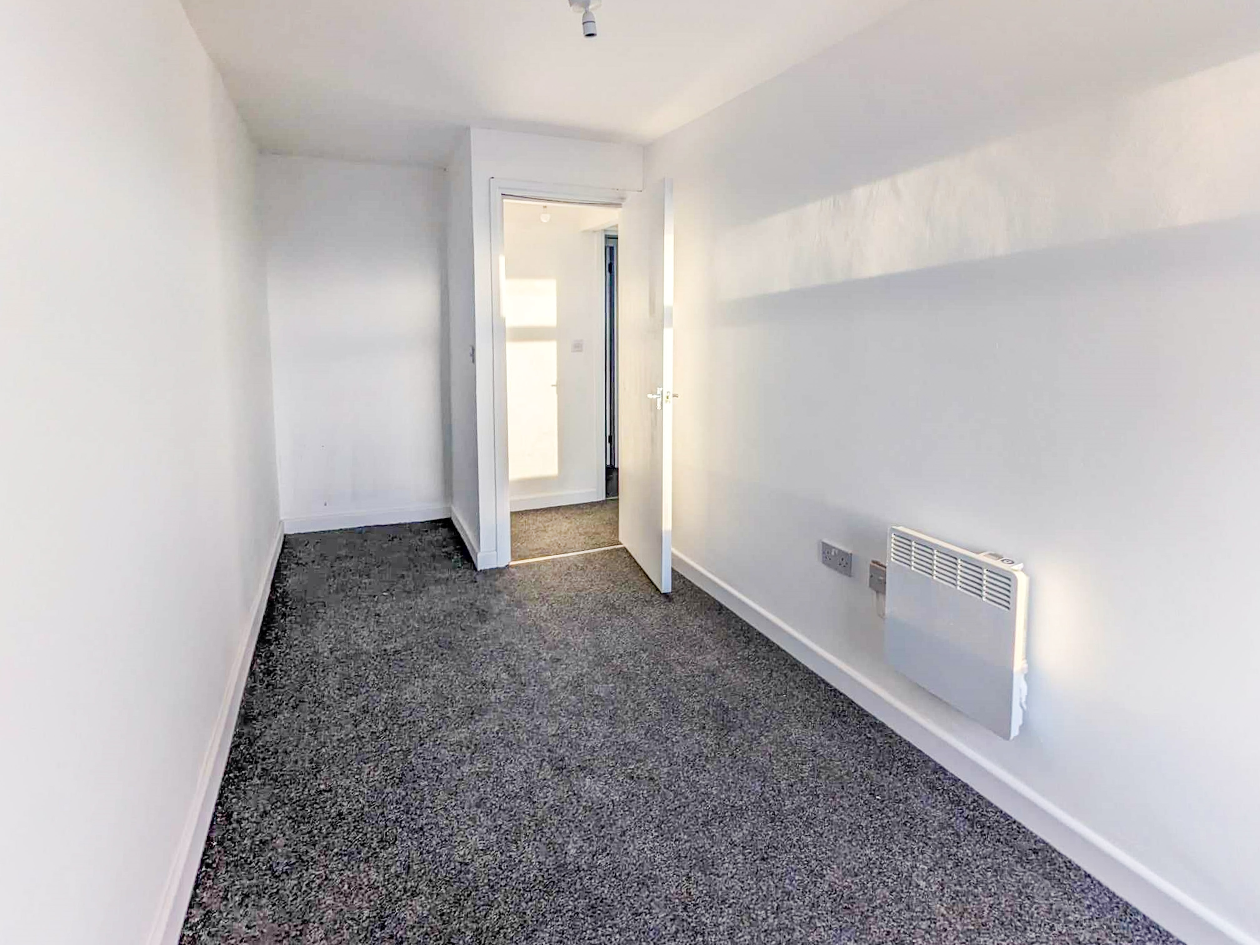 34 & 36 Liscard Road, Wirral, CH44 6LW