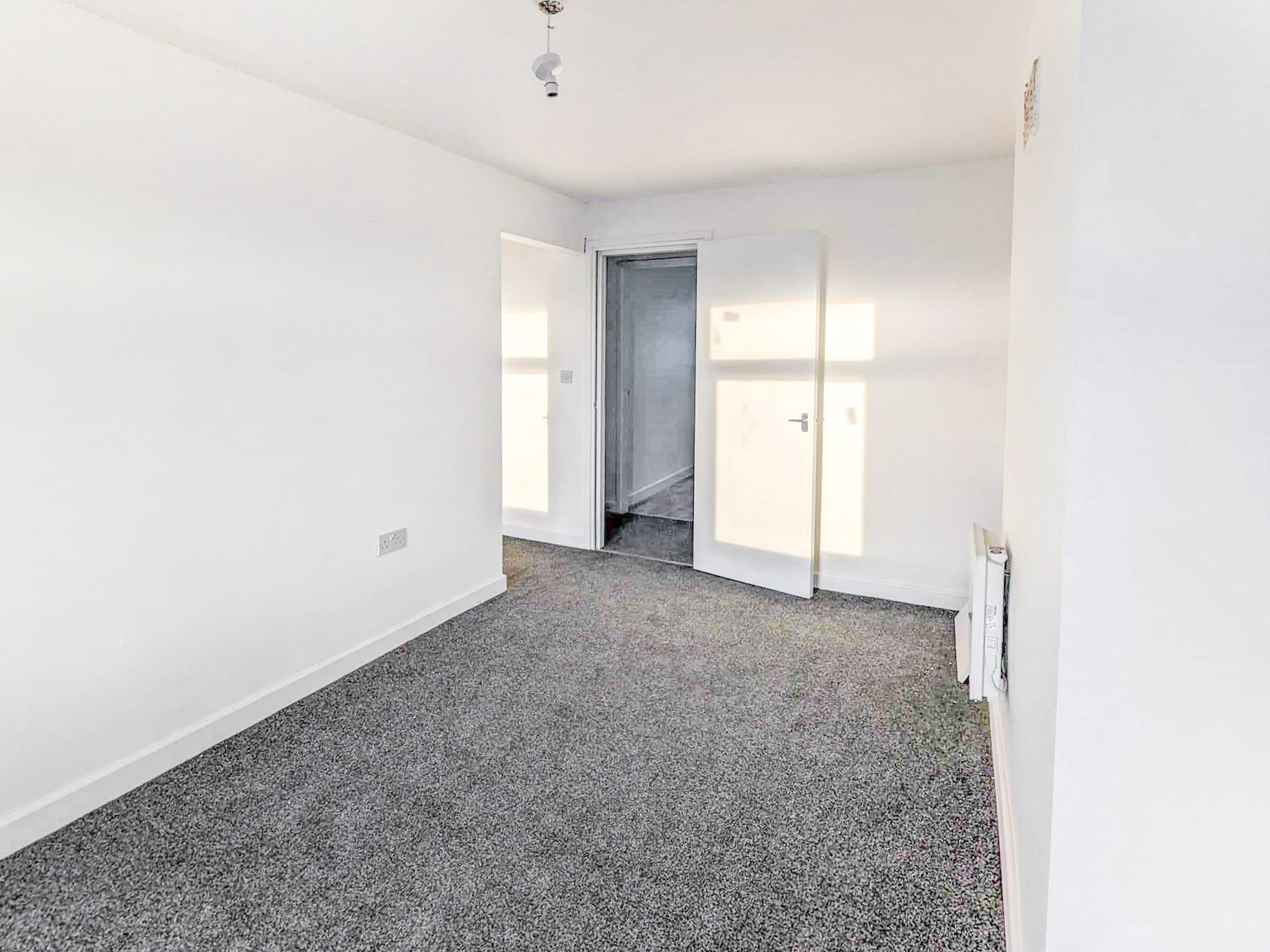 34 & 36 Liscard Road, Wirral, CH44 6LW