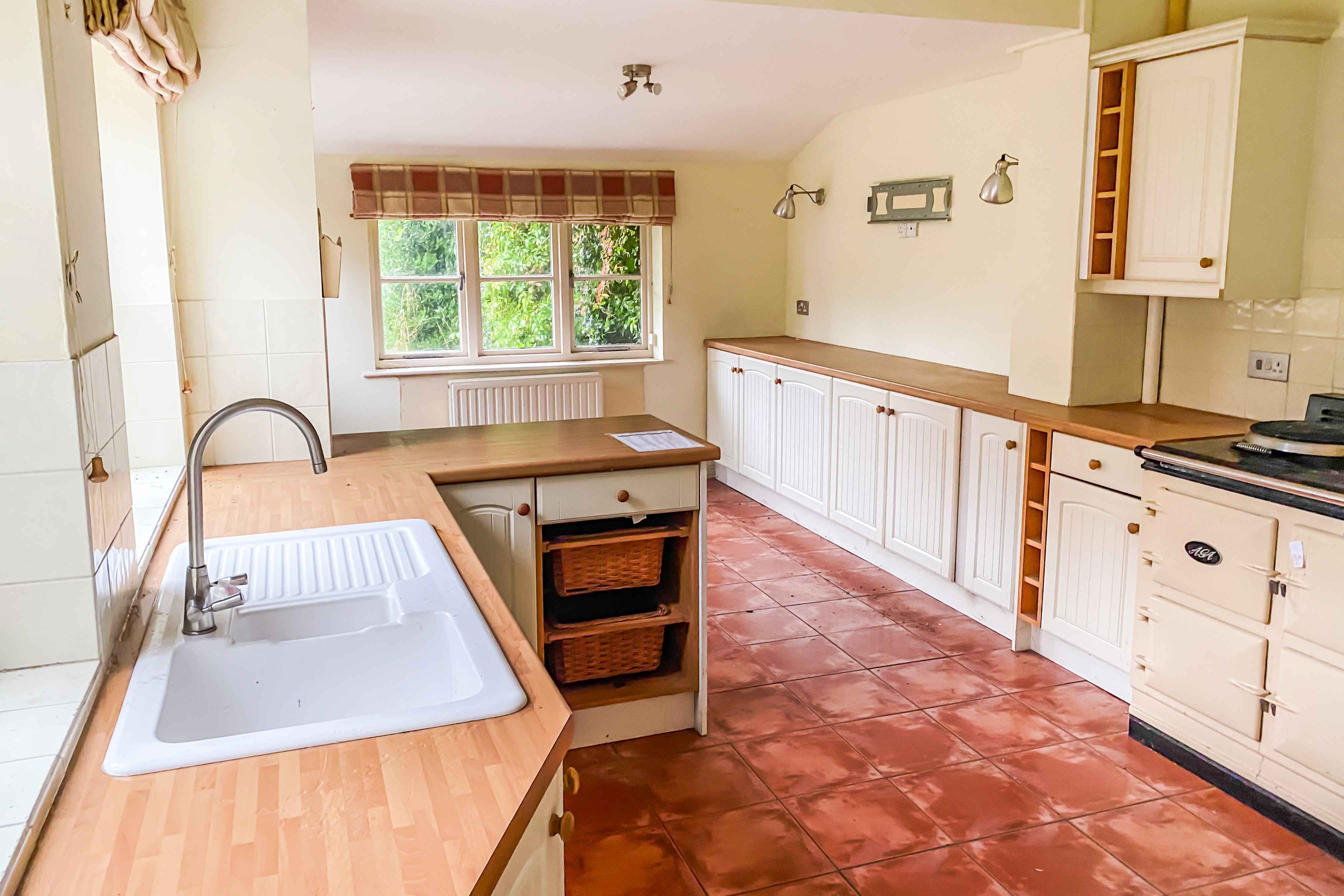 78 Staplegrove Road, Taunton, Somerset, TA1 1DJ