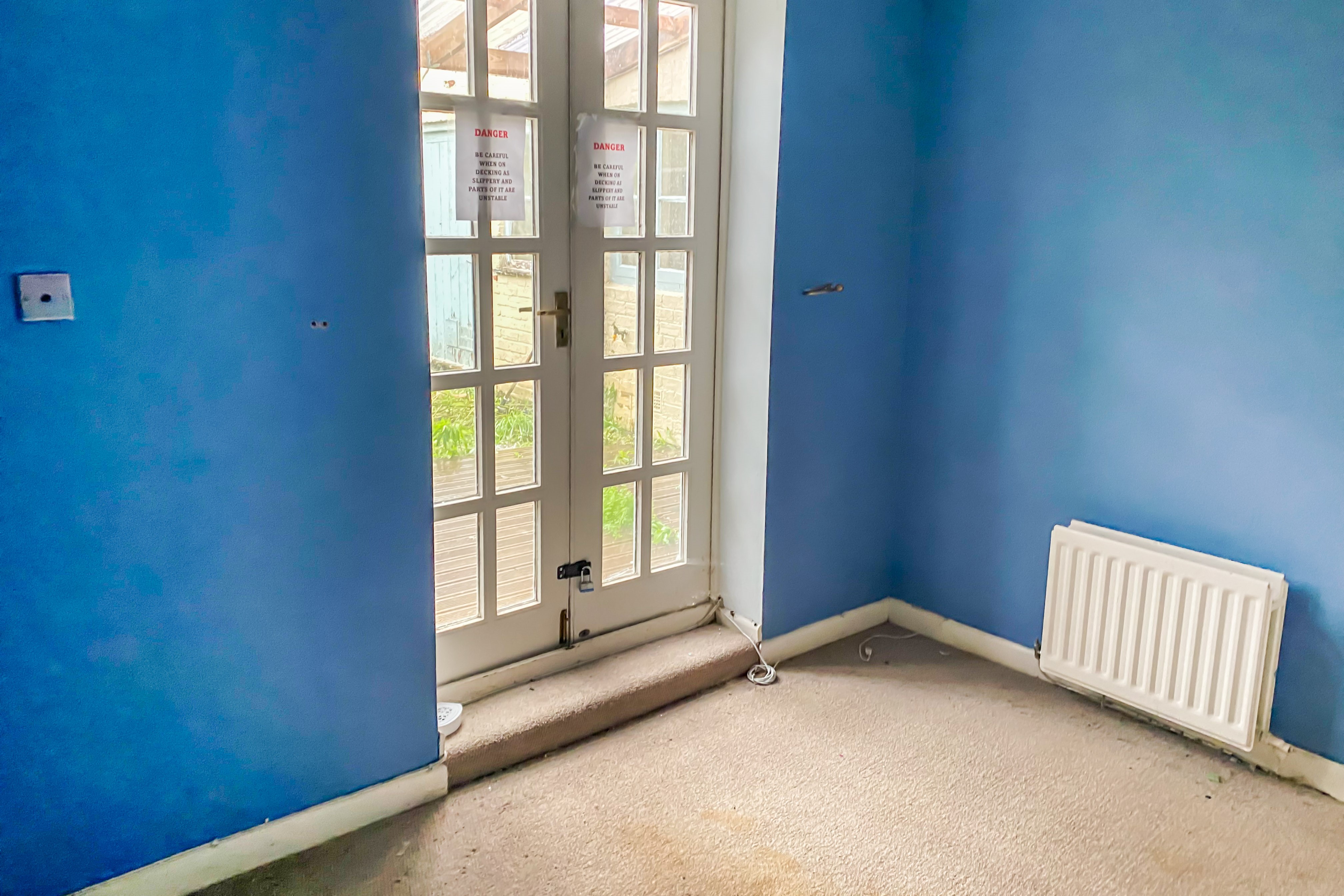 78 Staplegrove Road, Taunton, Somerset, TA1 1DJ