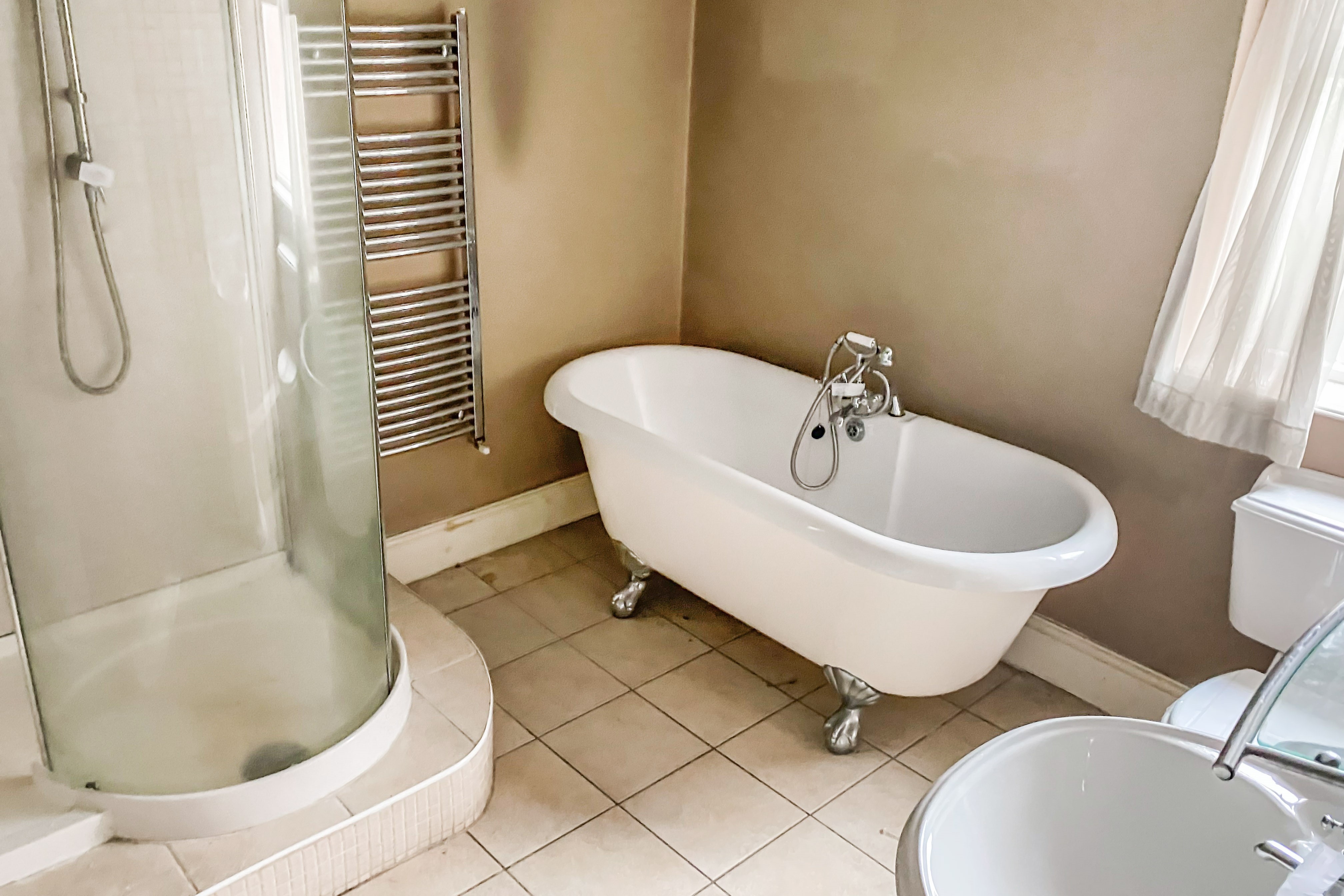 78 Staplegrove Road, Taunton, Somerset, TA1 1DJ