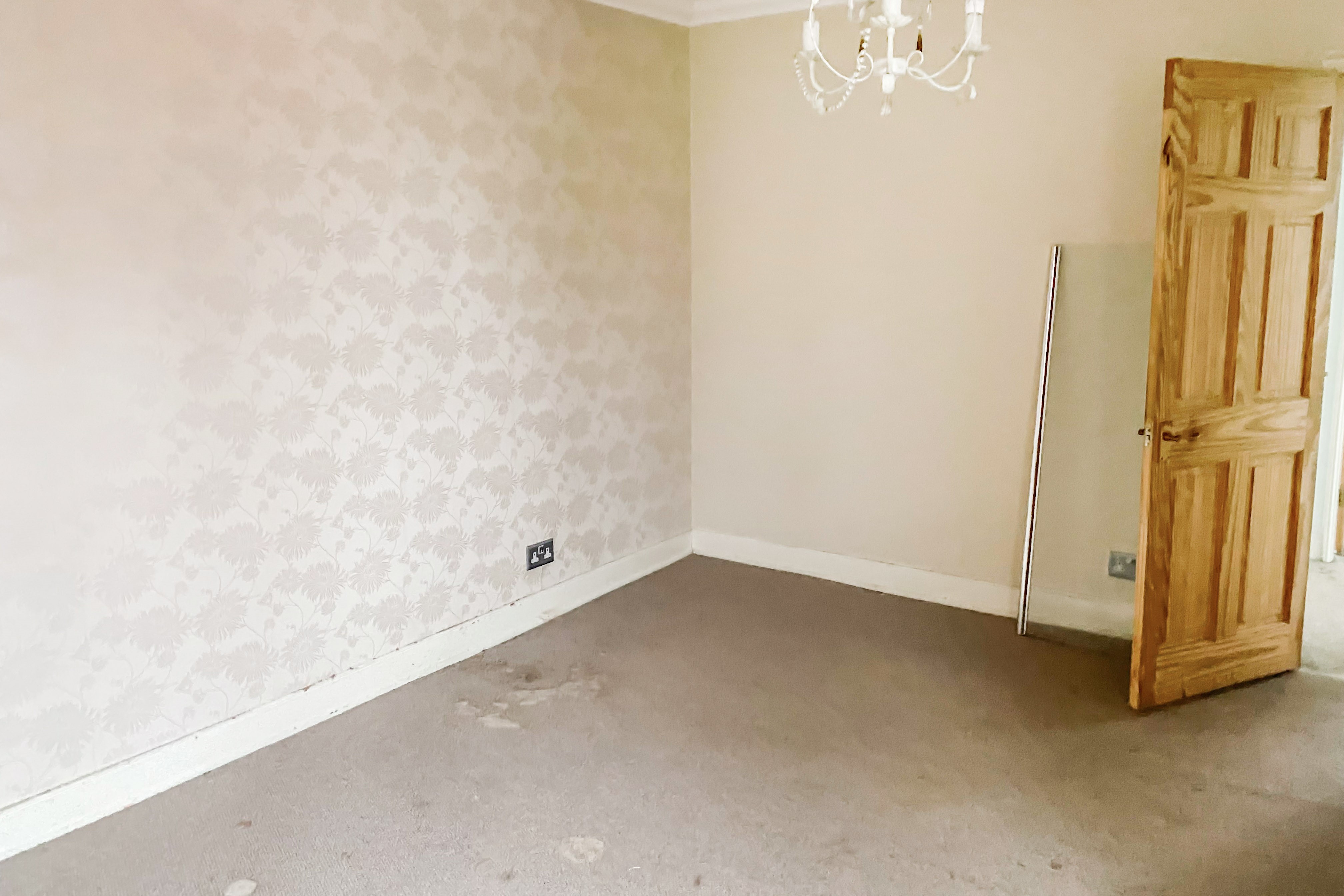 78 Staplegrove Road, Taunton, Somerset, TA1 1DJ