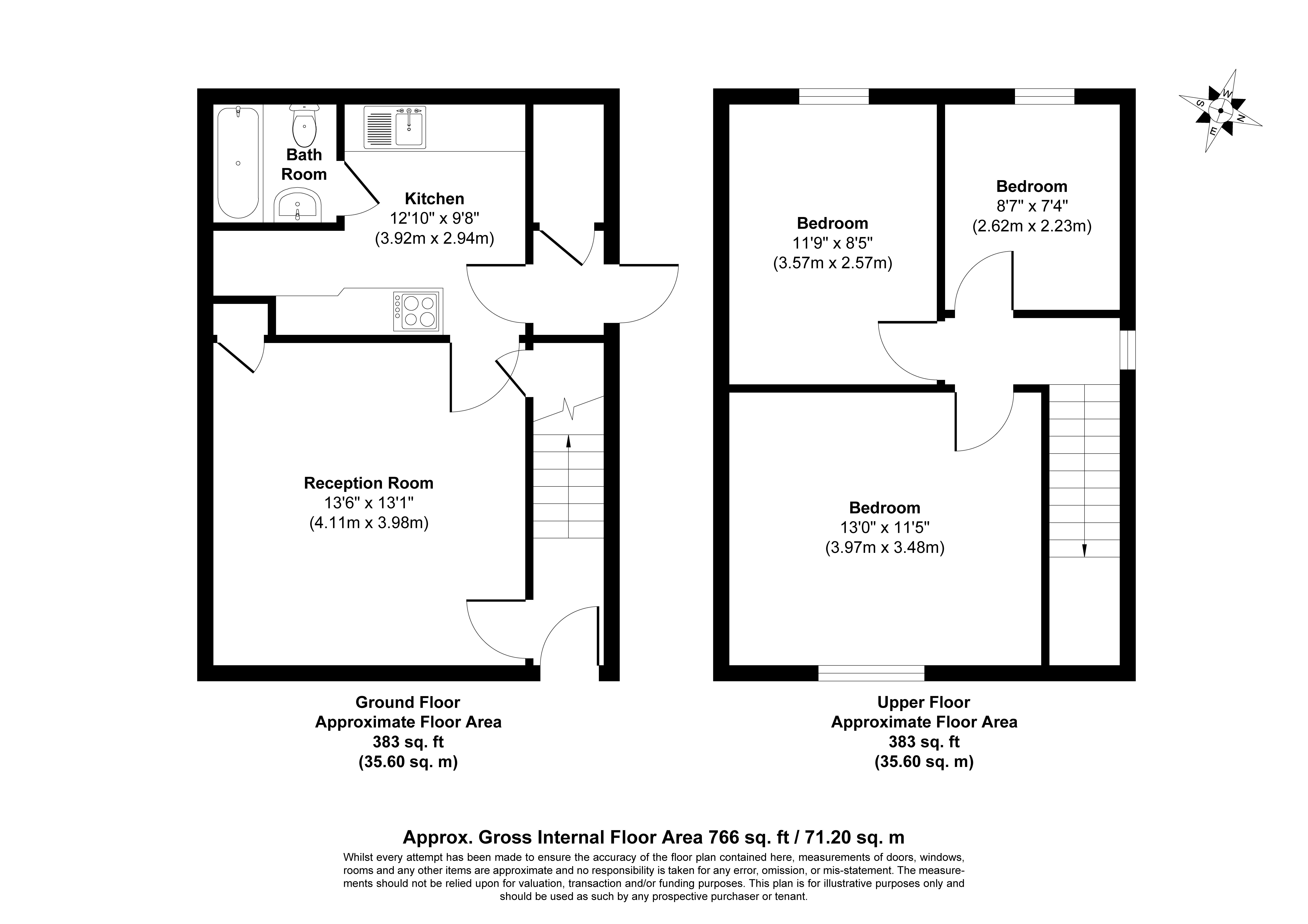 87 Raymond Crescent, Guildford, Surrey, GU2 7SZ