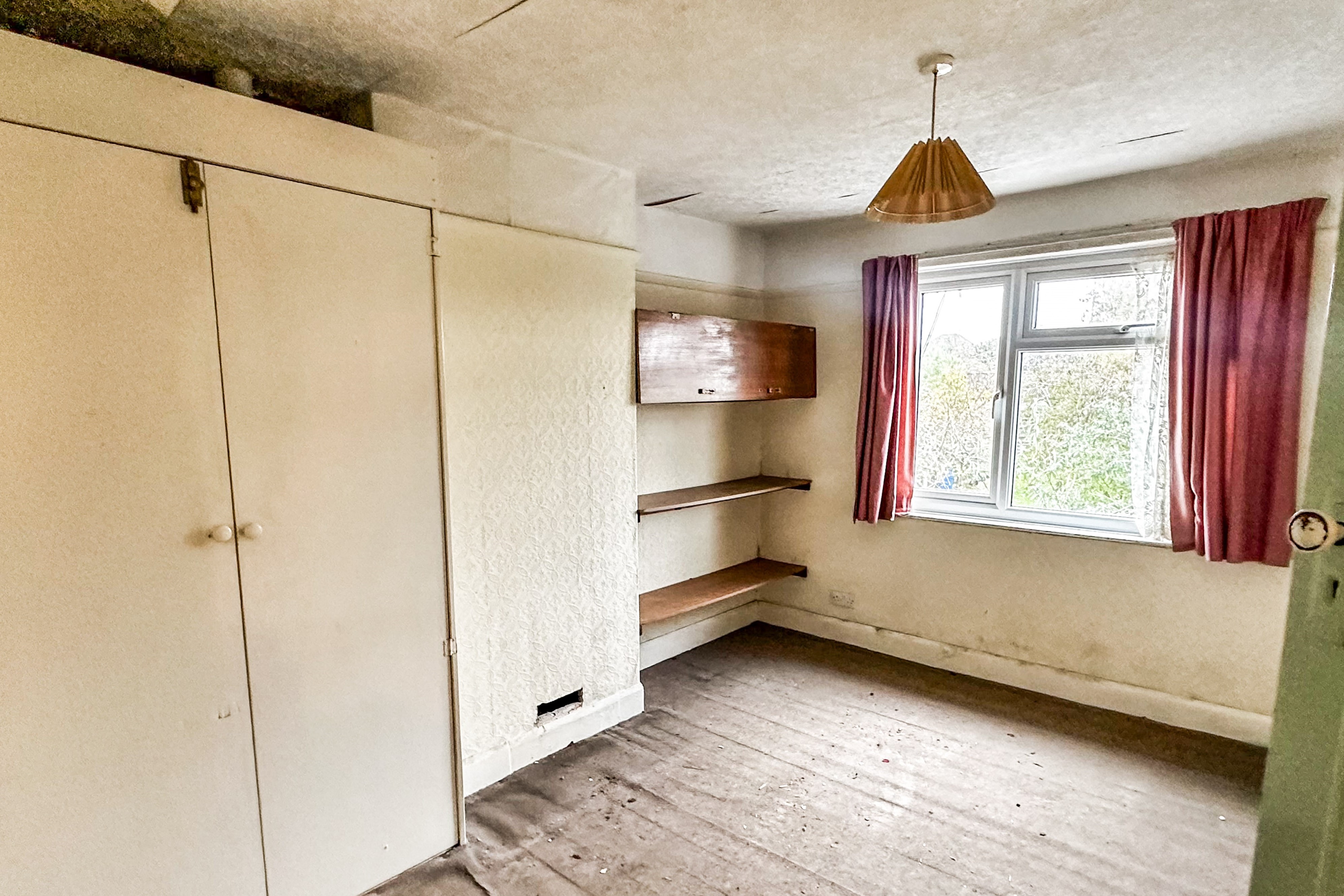 61 Gudge Heath Lane, Fareham, Hampshire, PO15 5AX