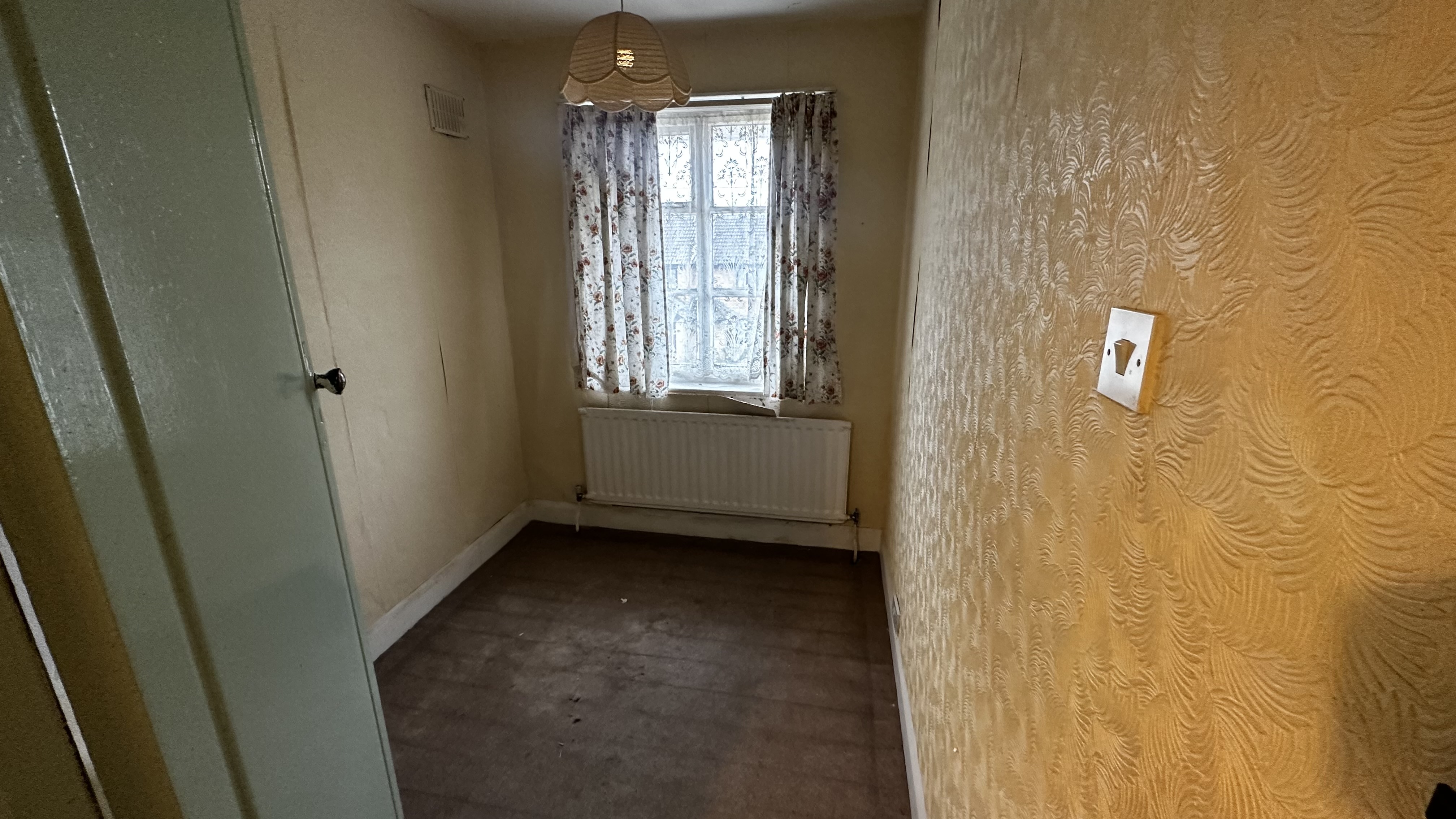 61 Gudge Heath Lane, Fareham, Hampshire, PO15 5AX