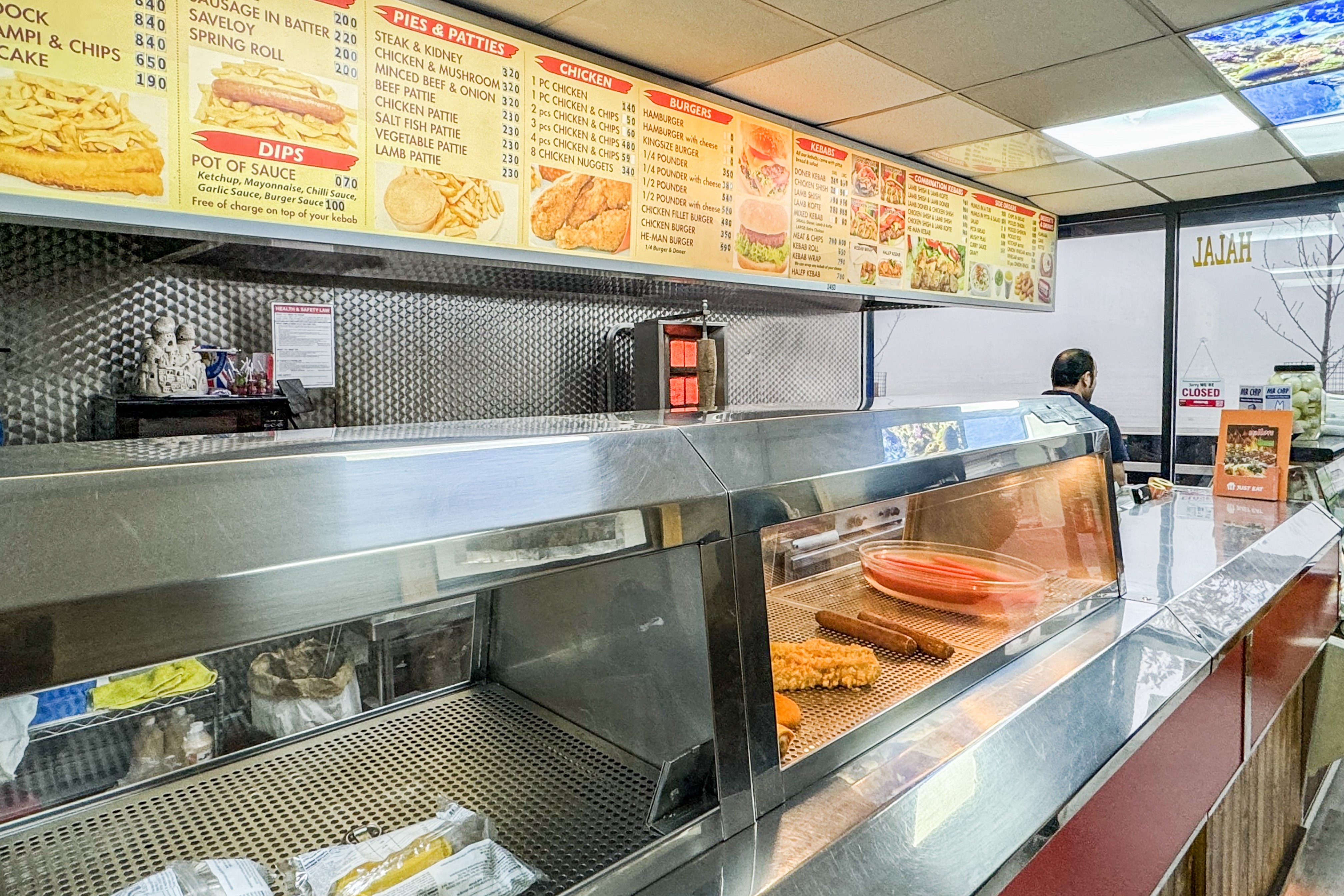 118 Cheltenham Road, Nunhead, London SE15 3AR