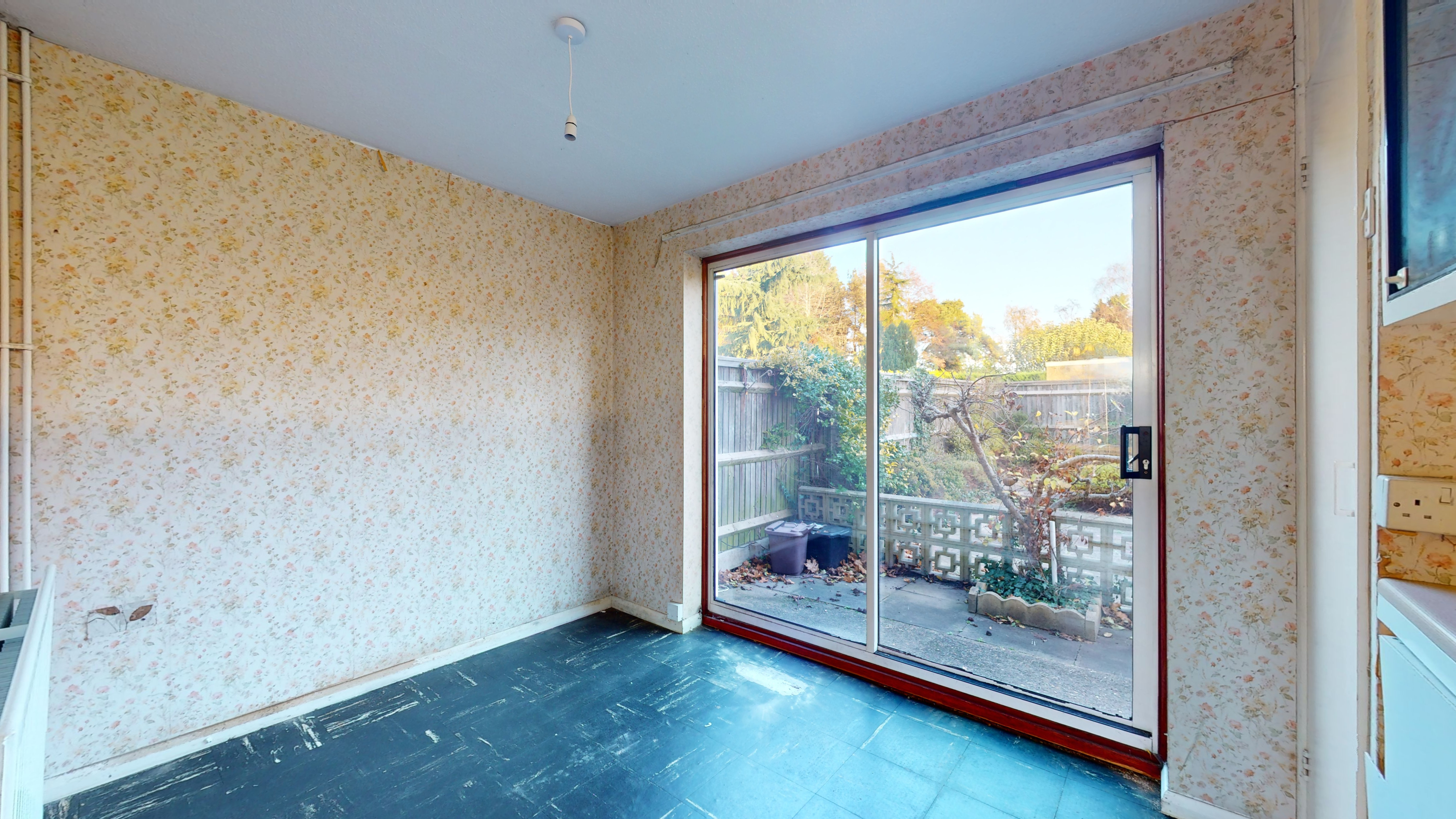 1 Thurleys Cottages, Wexham Street, Stoke Poges, Slough, SL3 6NG