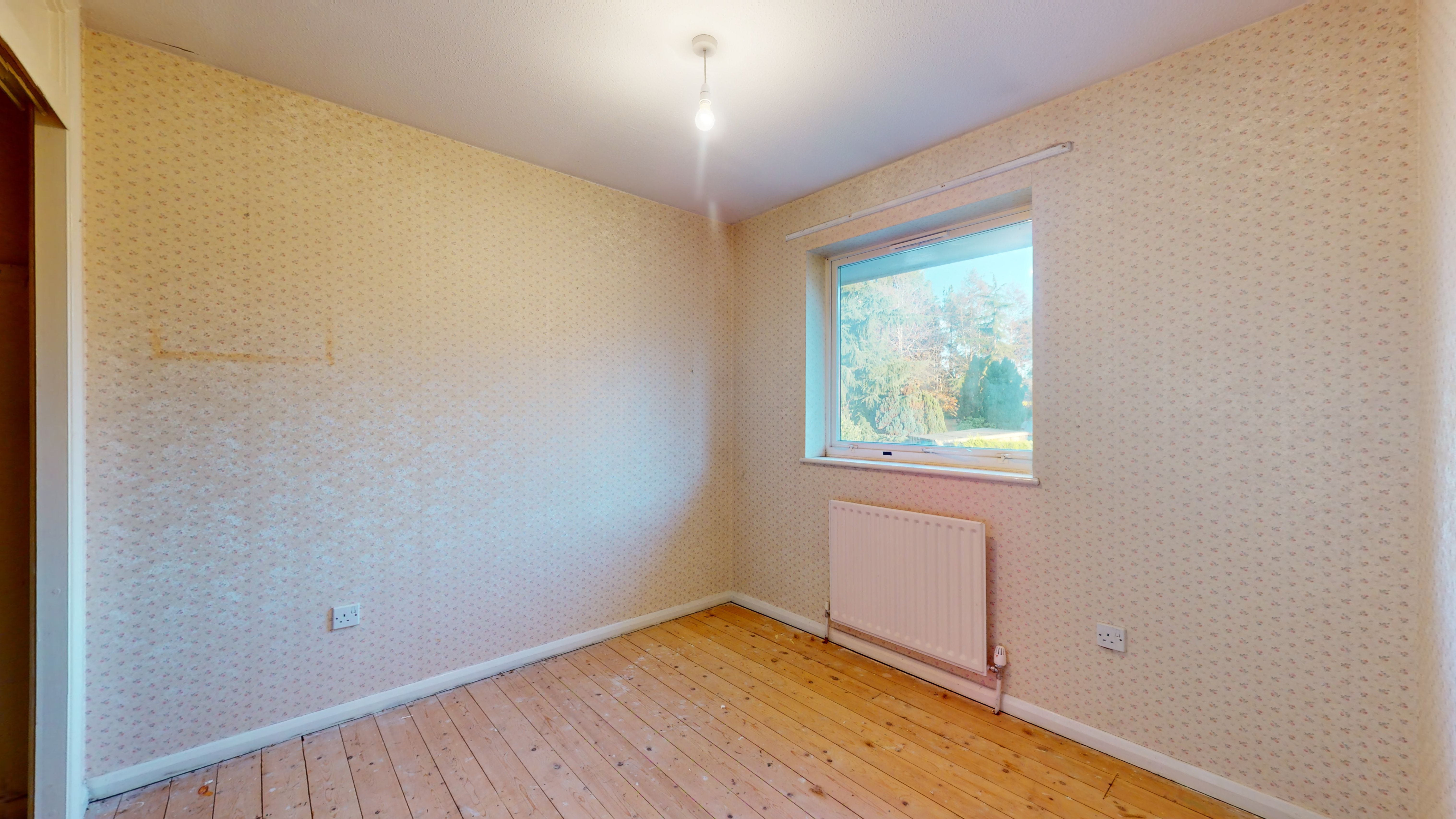 1 Thurleys Cottages, Wexham Street, Stoke Poges, Slough, SL3 6NG