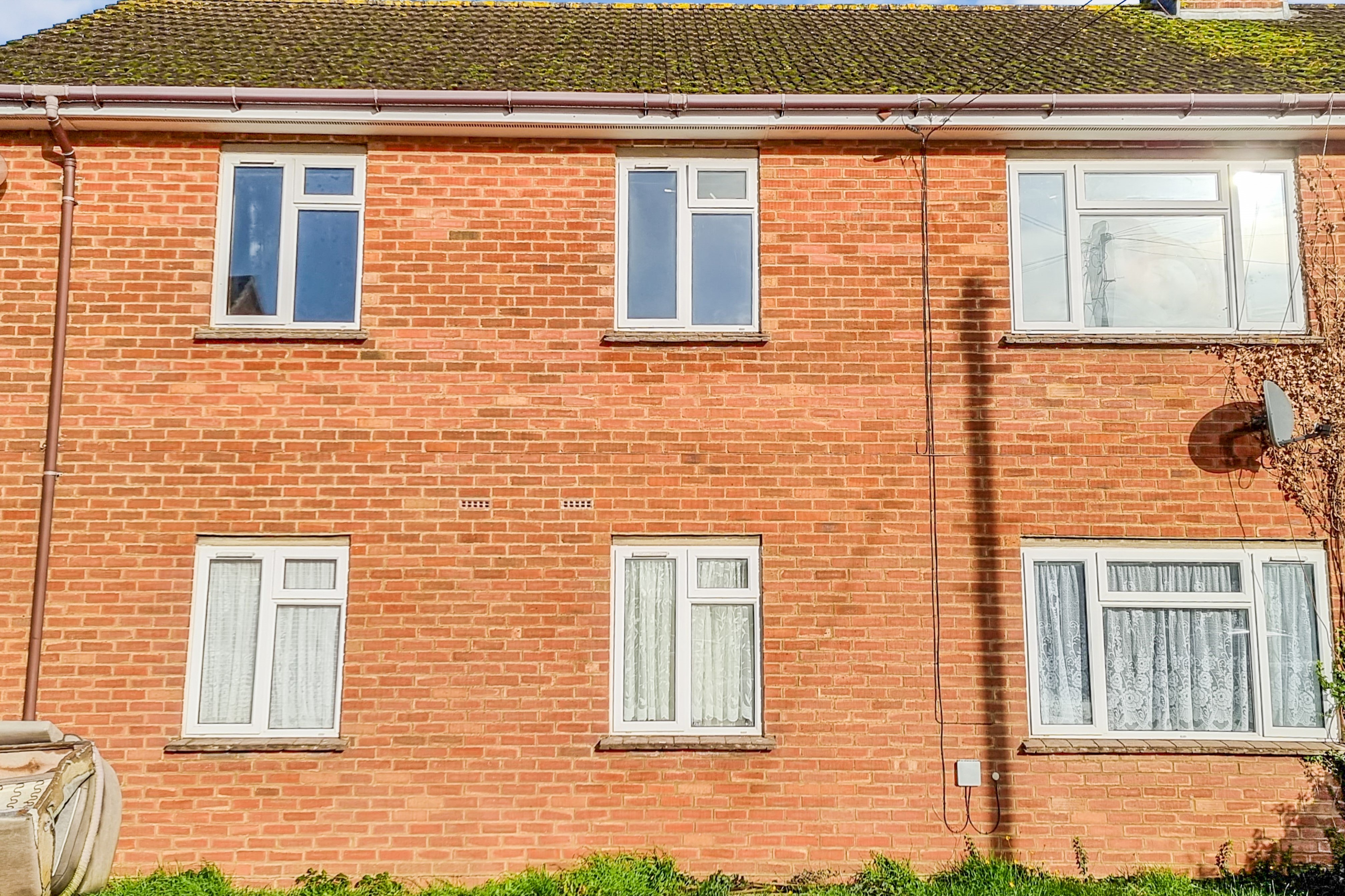 5b Cedar Close, Salisbury, SP2 9JA