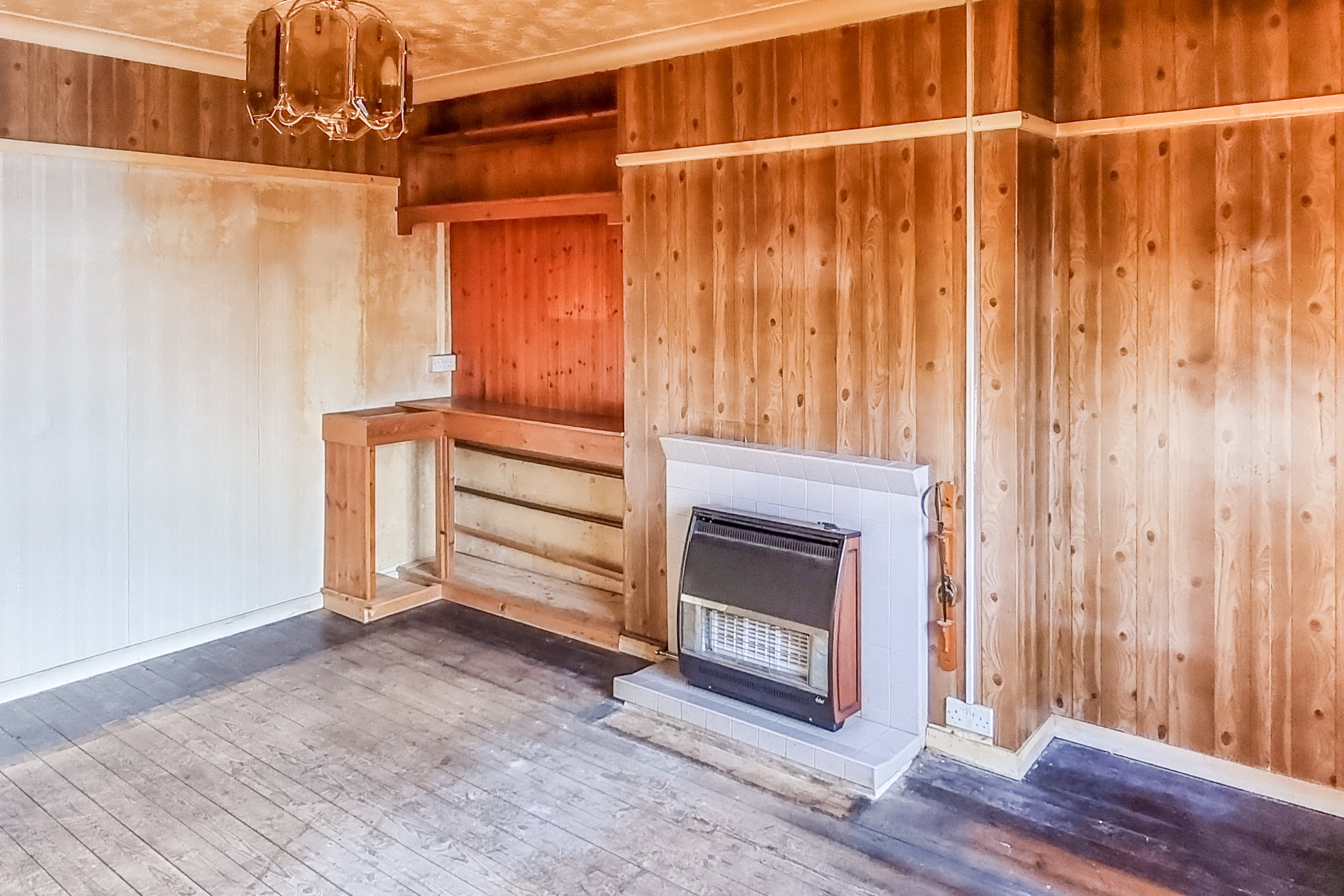 5b Cedar Close, Salisbury, SP2 9JA