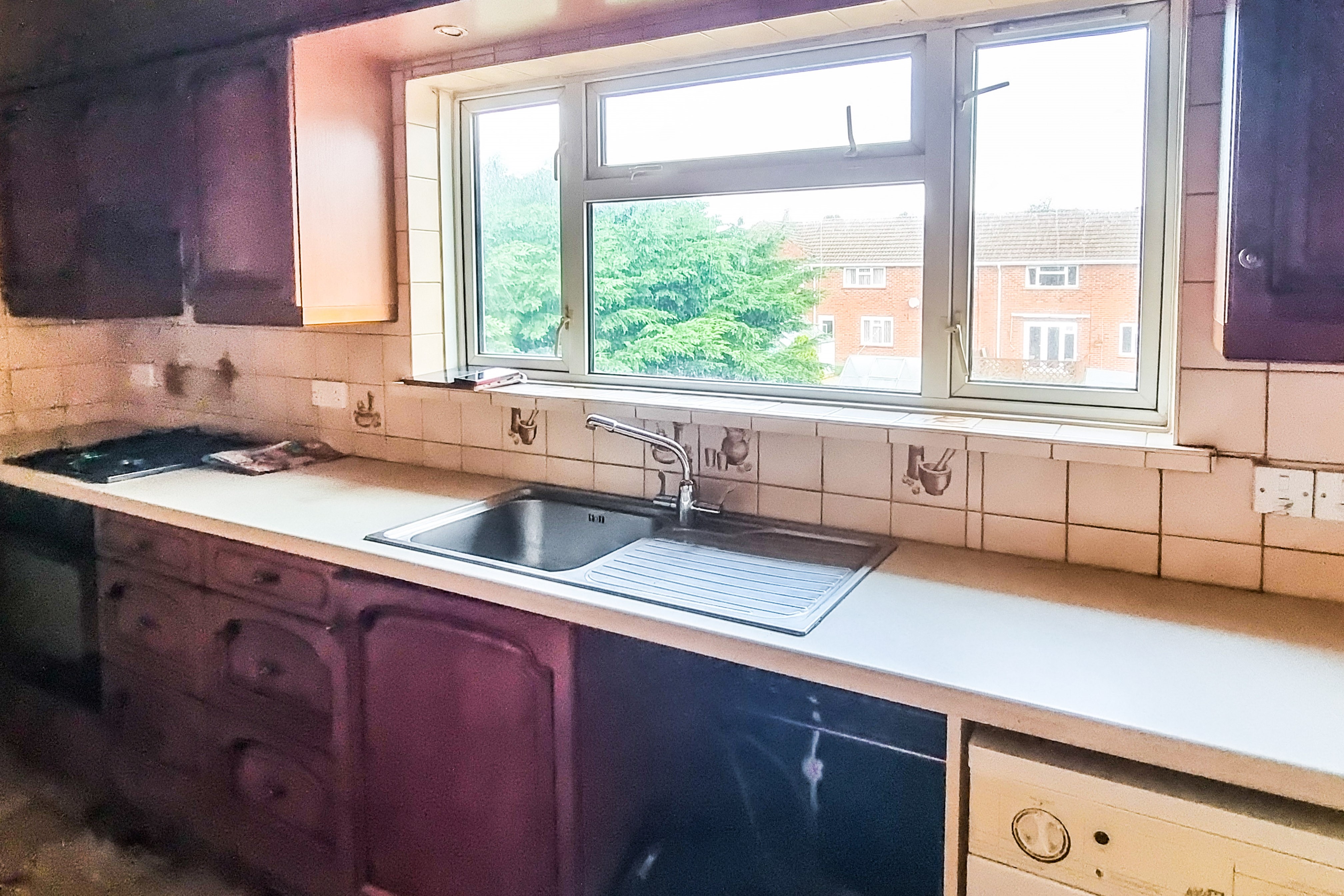 5b Cedar Close, Salisbury, SP2 9JA