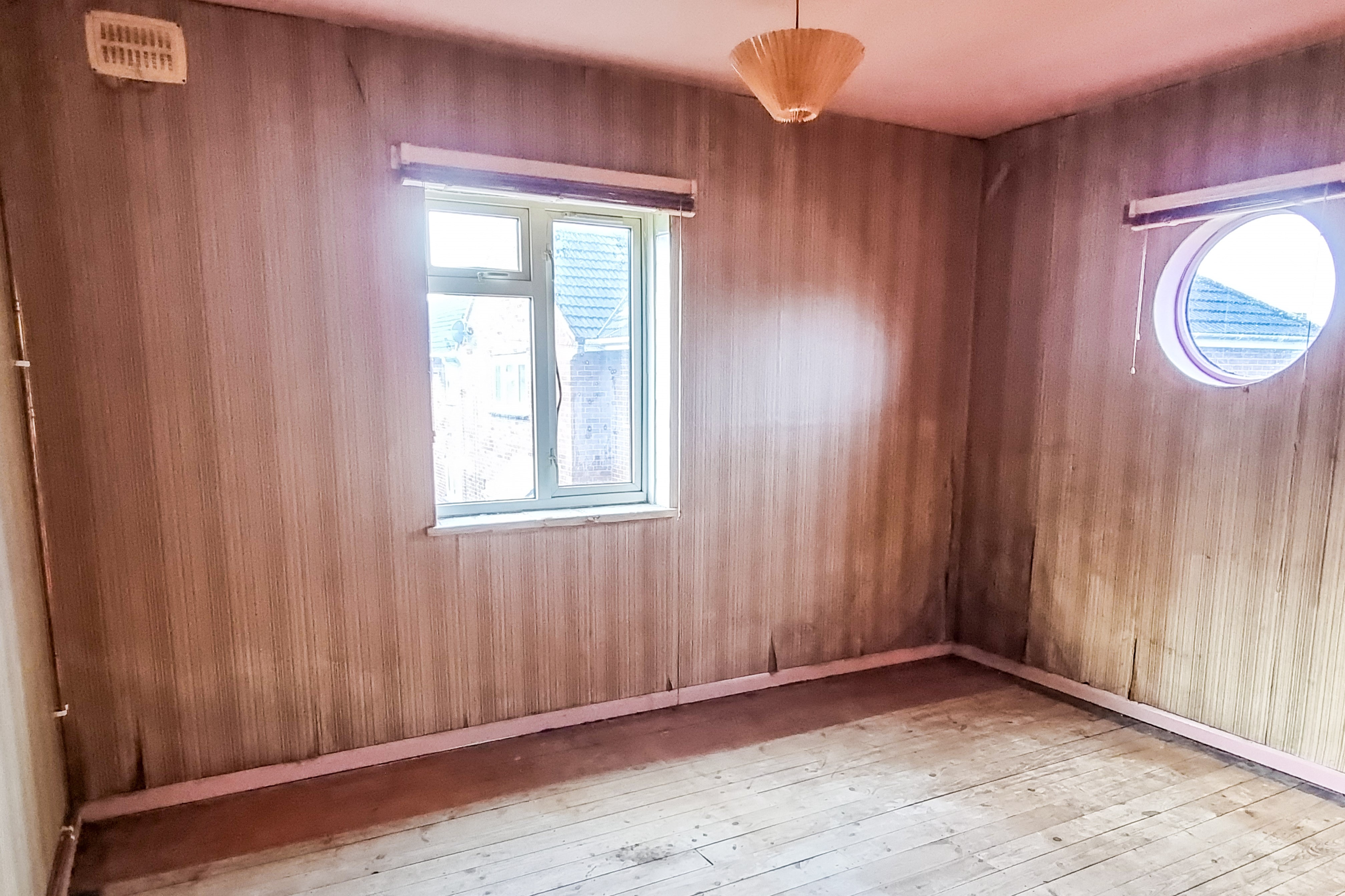 5b Cedar Close, Salisbury, SP2 9JA
