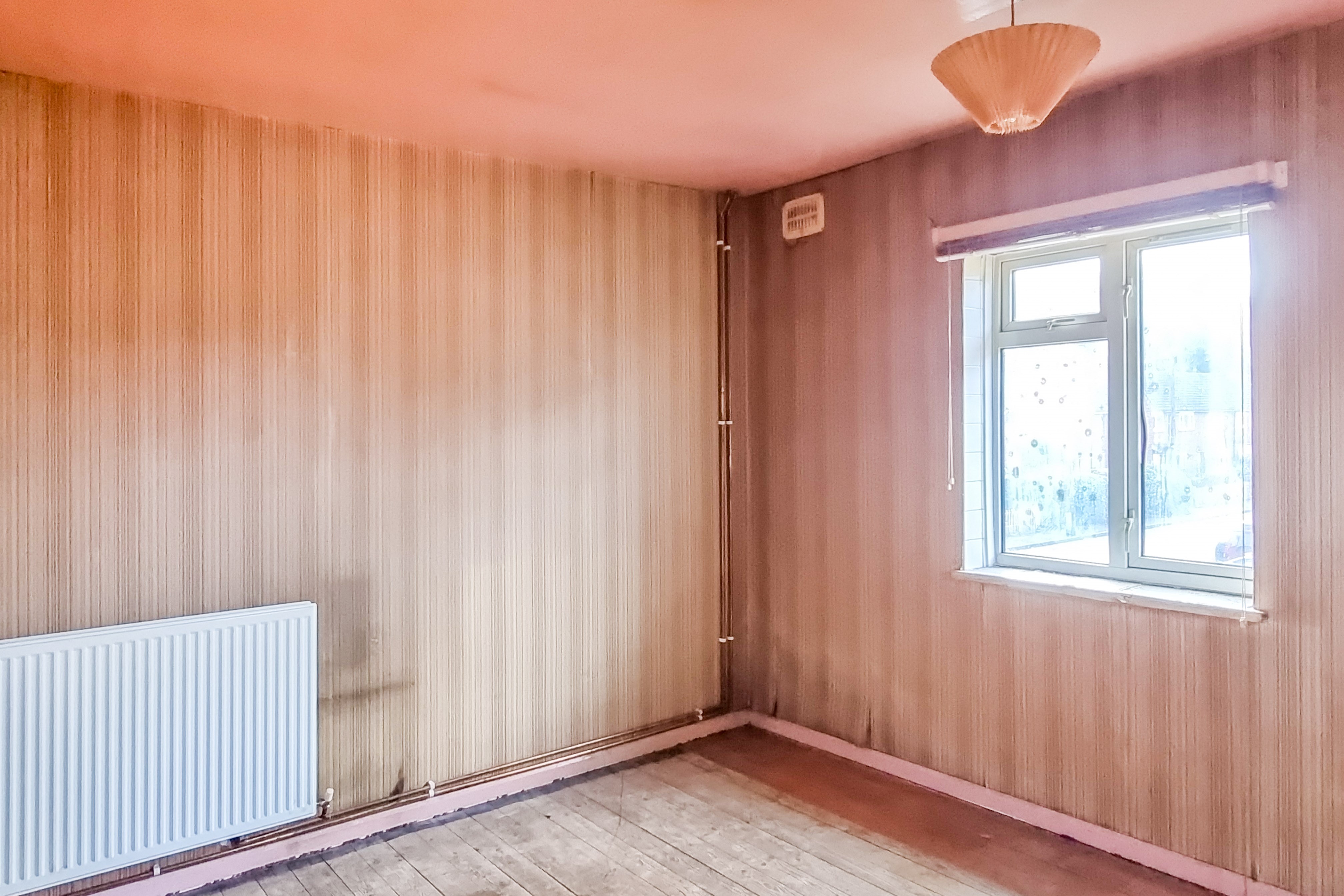 5b Cedar Close, Salisbury, SP2 9JA