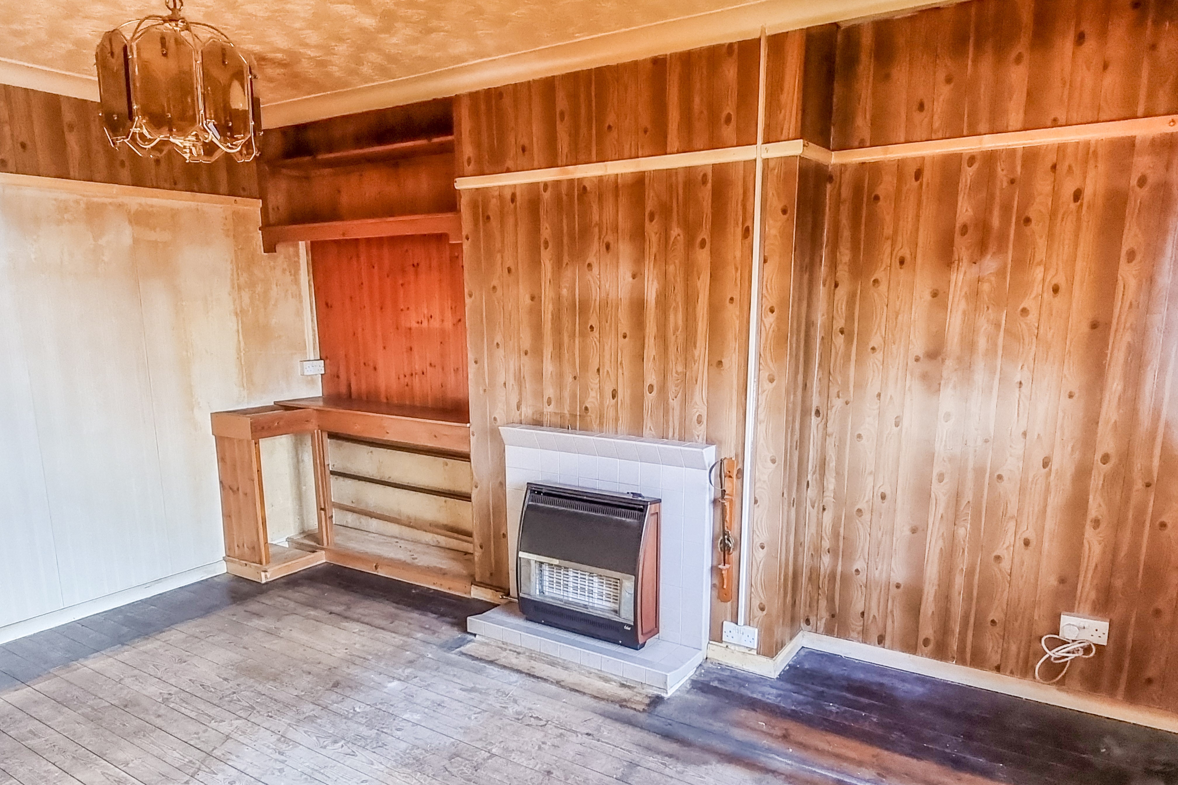 5b Cedar Close, Salisbury, SP2 9JA