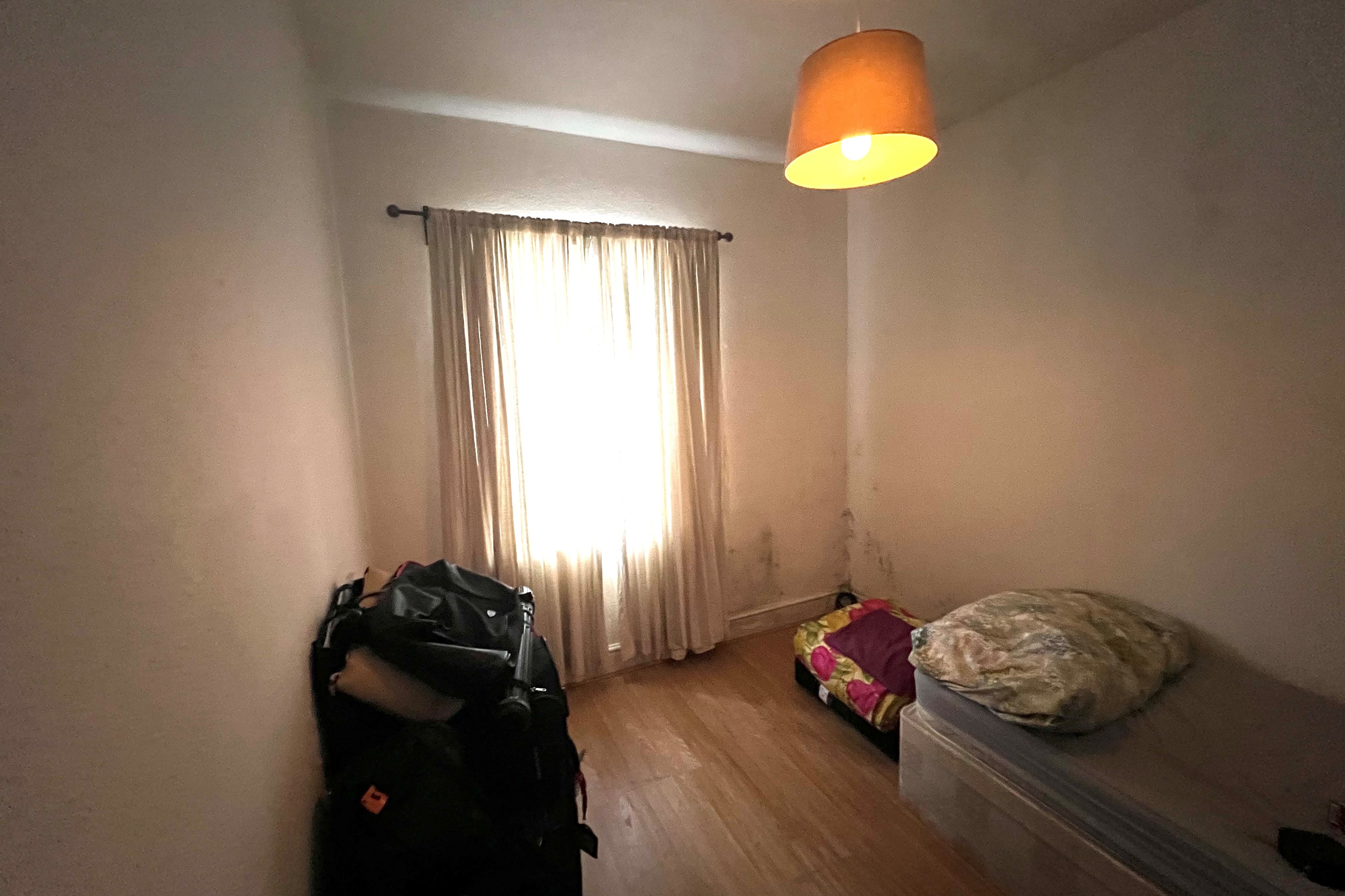 95 & 95A Marsh Road, Pinner, Middlesex, HA5 5PA