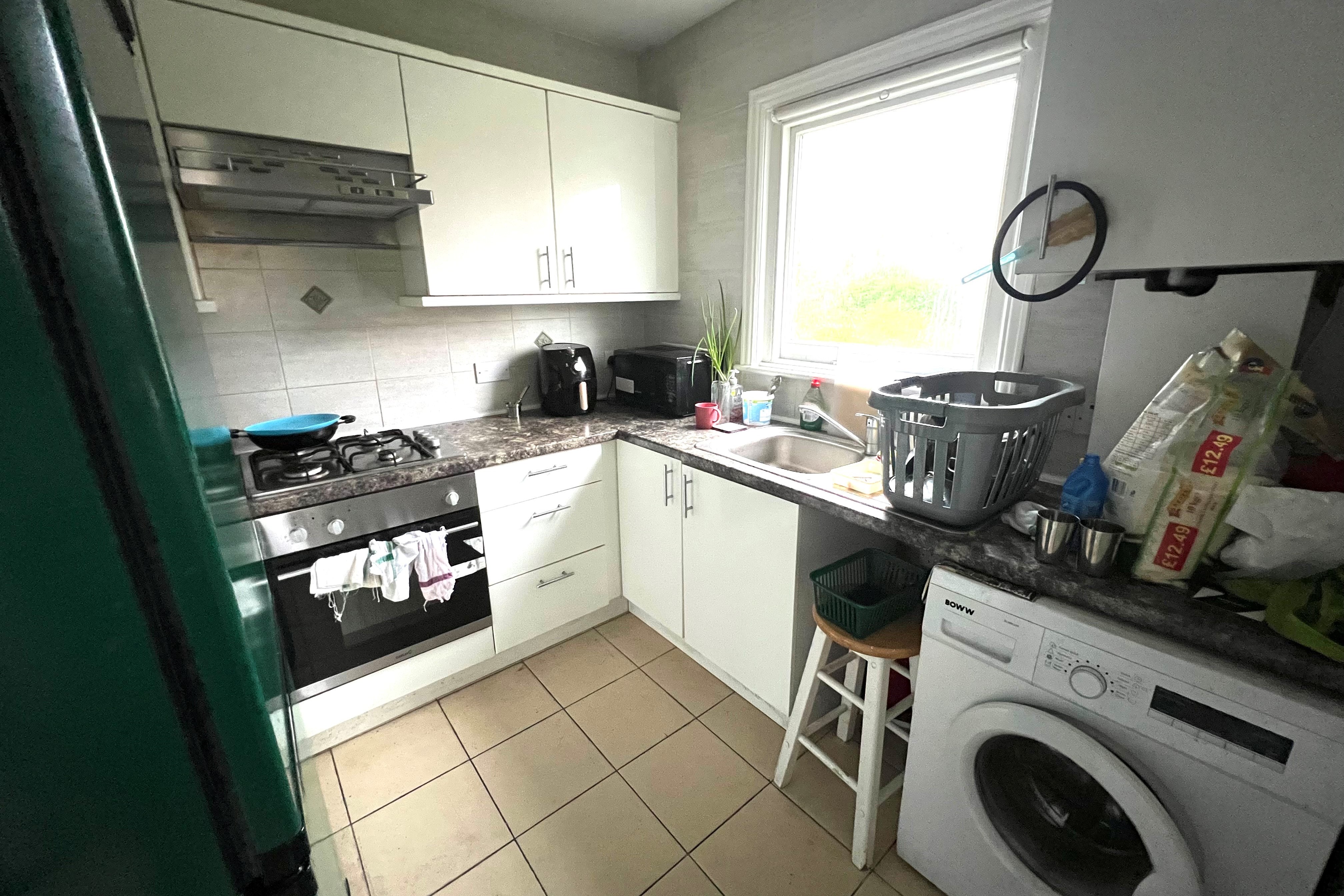95 & 95A Marsh Road, Pinner, Middlesex, HA5 5PA