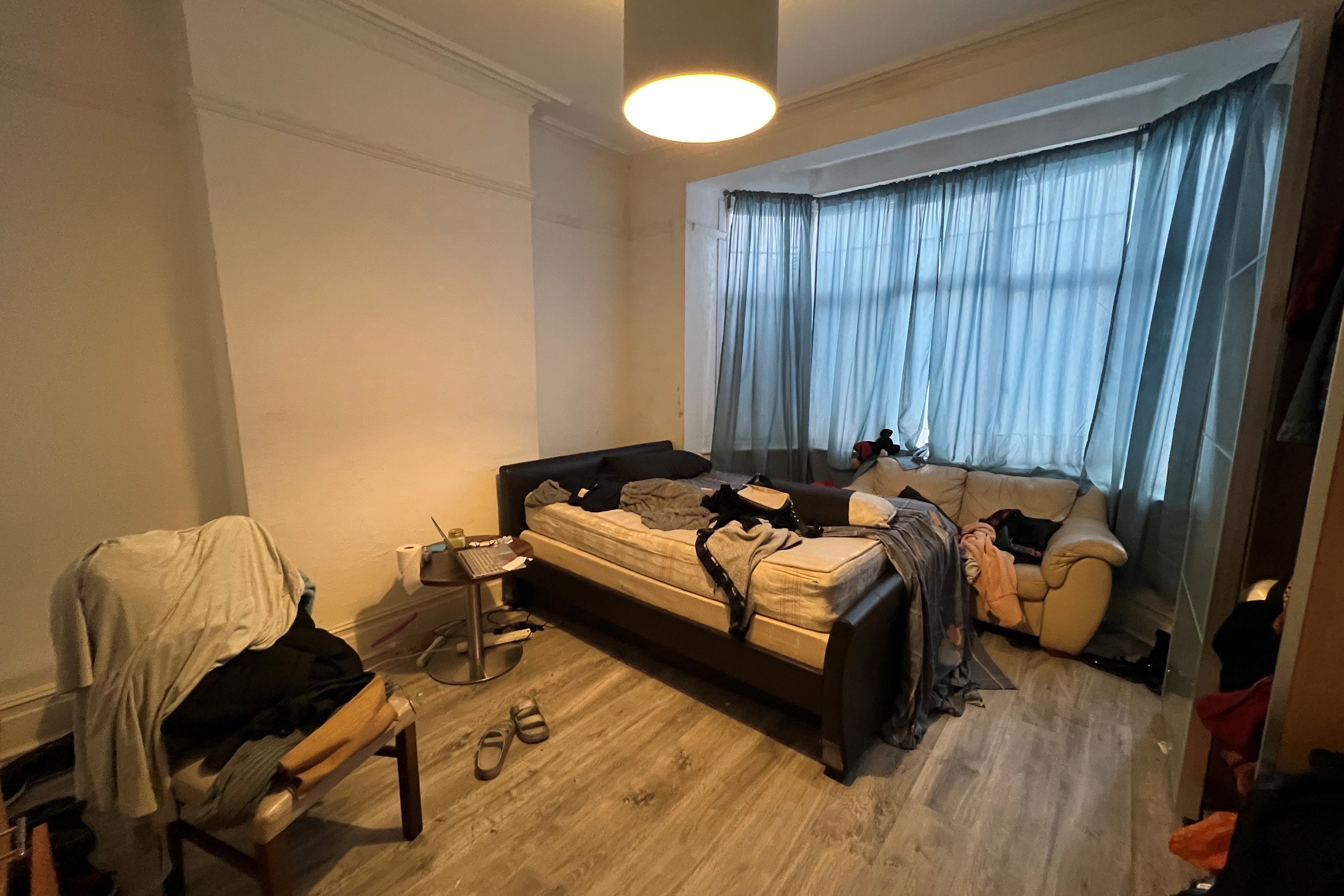 95 & 95A Marsh Road, Pinner, Middlesex, HA5 5PA