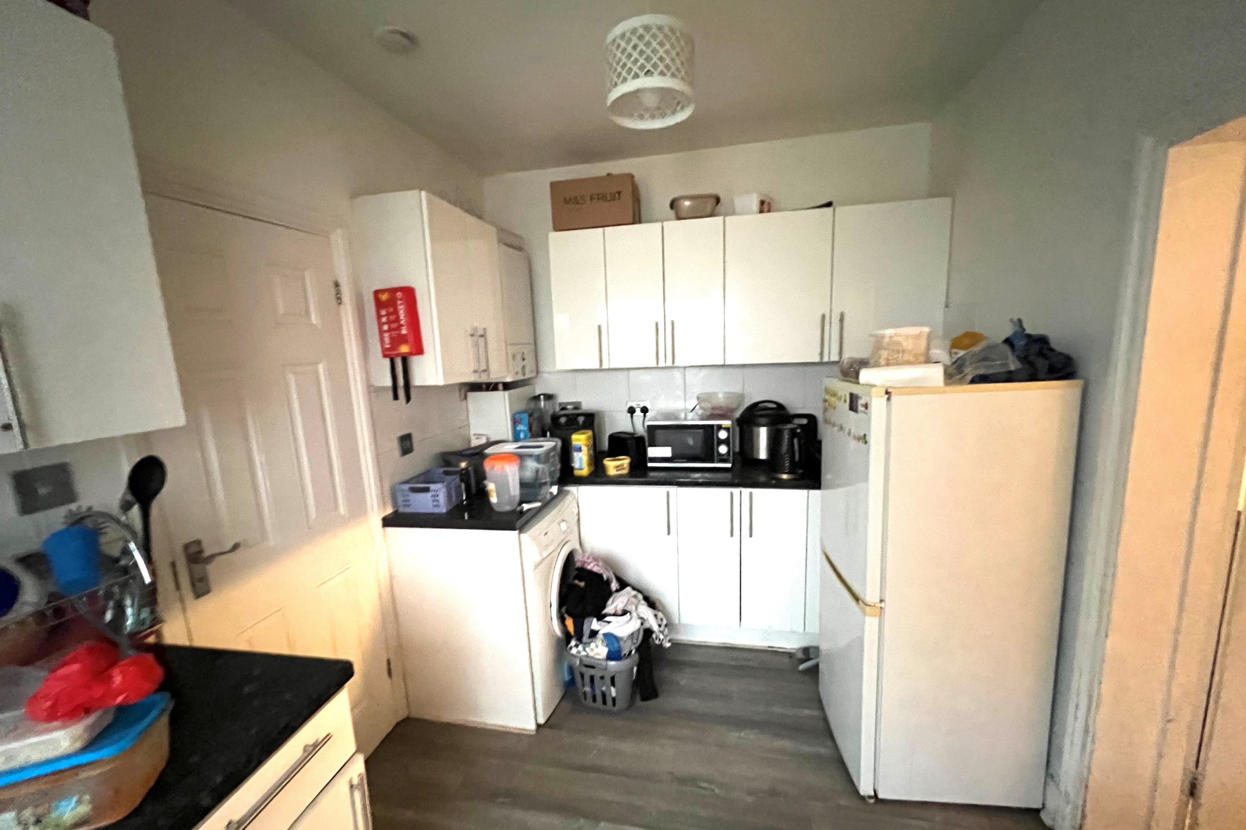 95 & 95A Marsh Road, Pinner, Middlesex, HA5 5PA