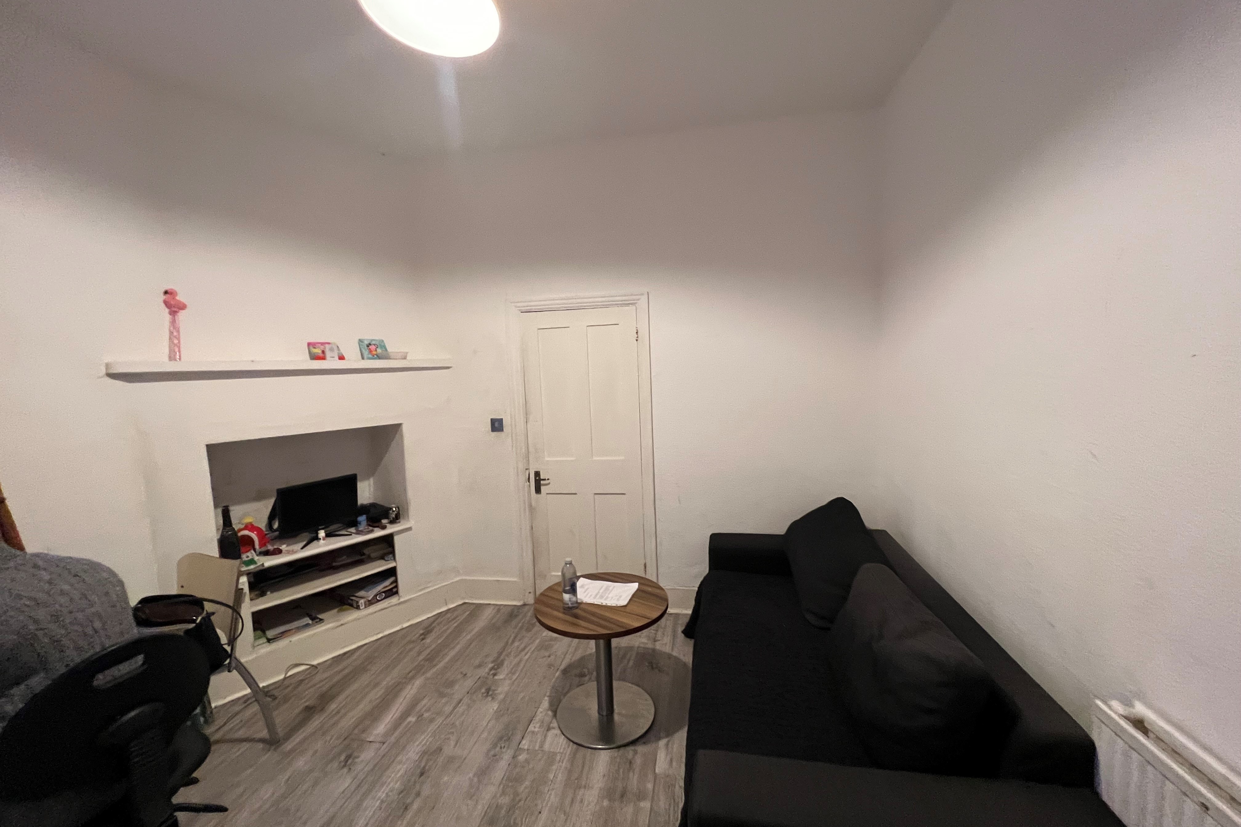 95 & 95A Marsh Road, Pinner, Middlesex, HA5 5PA