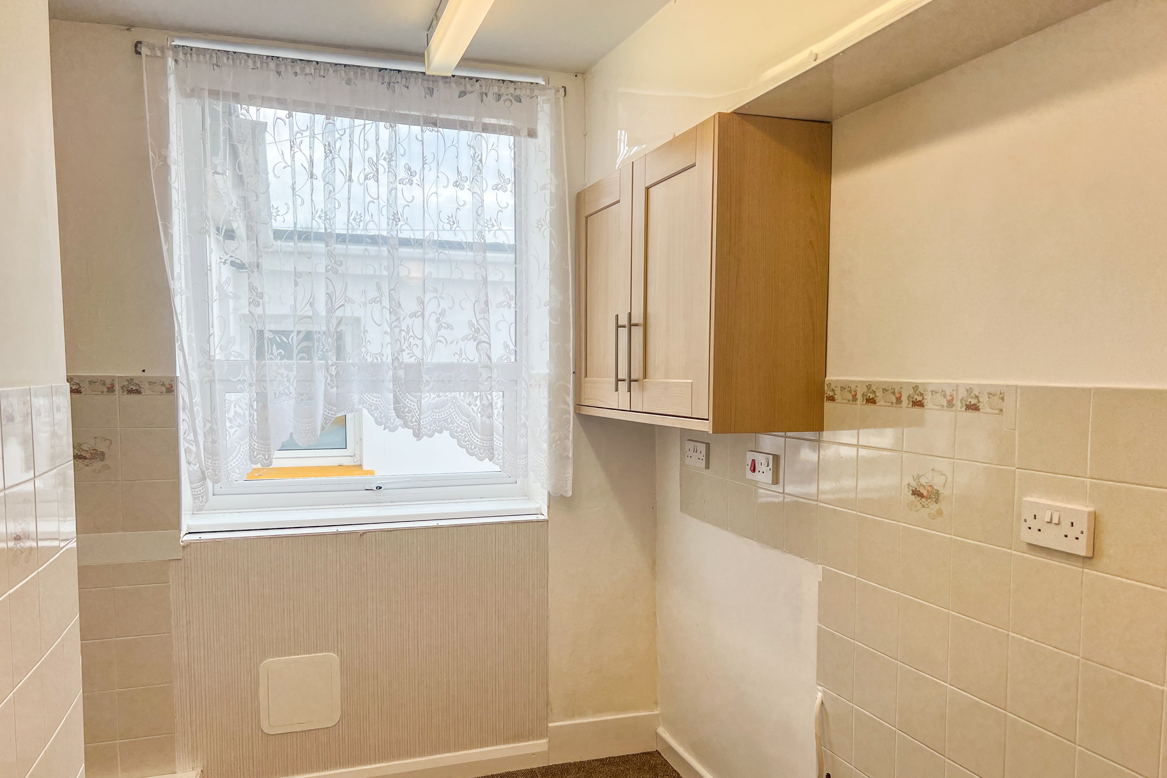 Flat 2 & 3, Grassington Court, 28 Sands Road, Paignton, Devon, TQ4 6JS