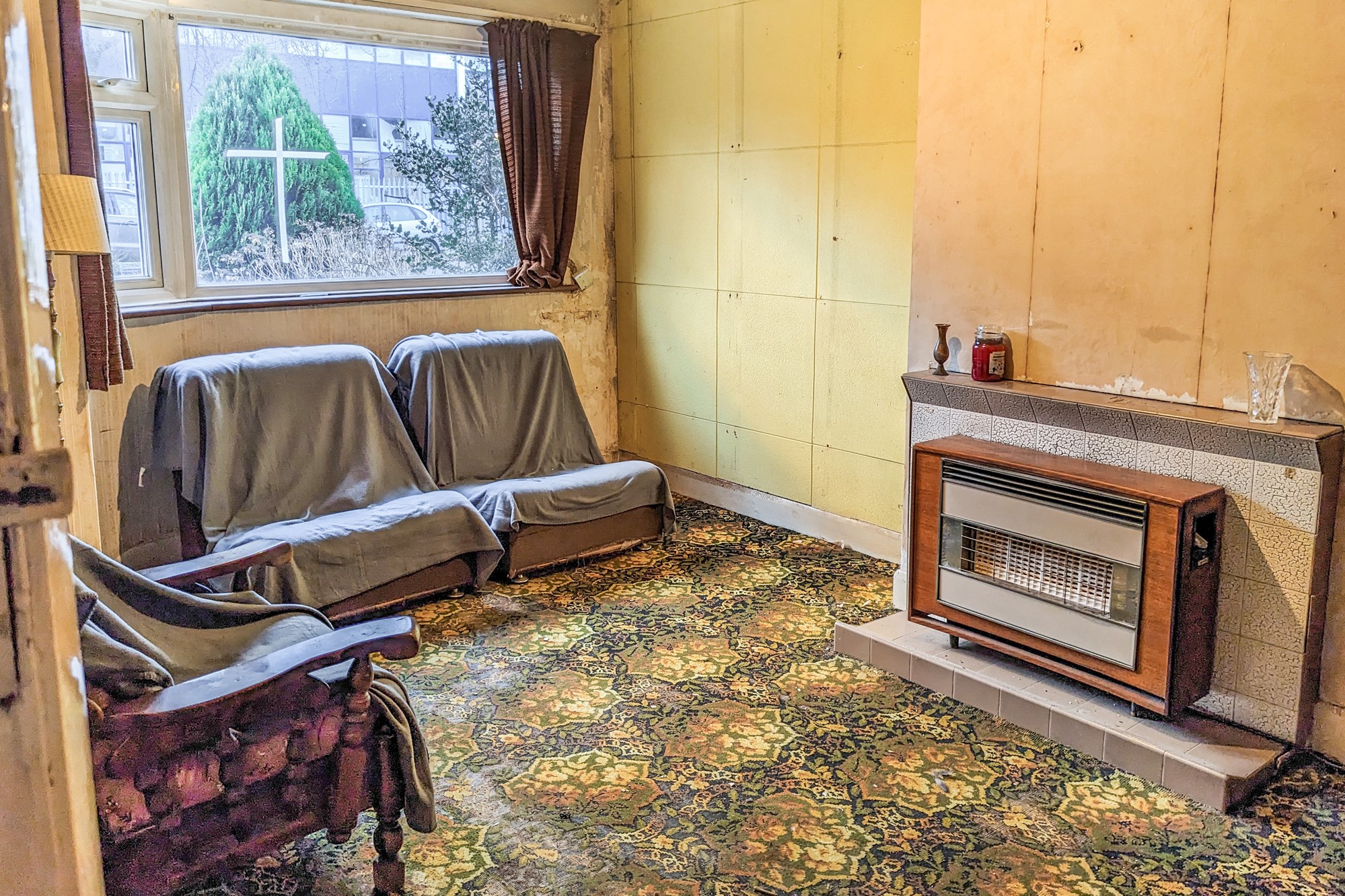 39 Worsley Bridge Road, Sydenham, SE26 5BE