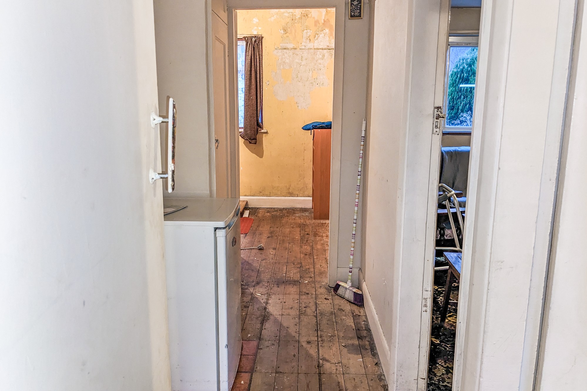 39 Worsley Bridge Road, Sydenham, SE26 5BE