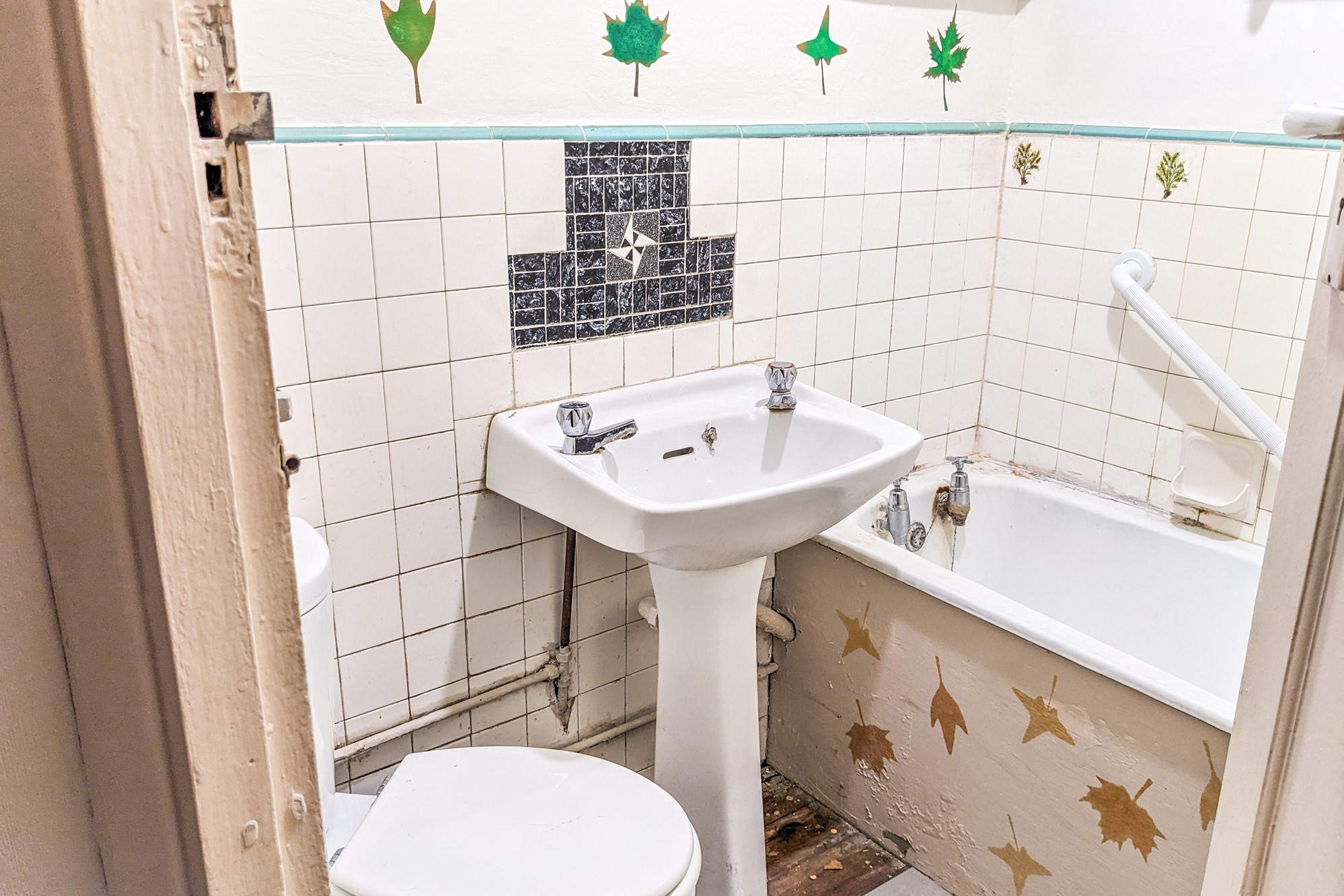 39 Worsley Bridge Road, Sydenham, SE26 5BE