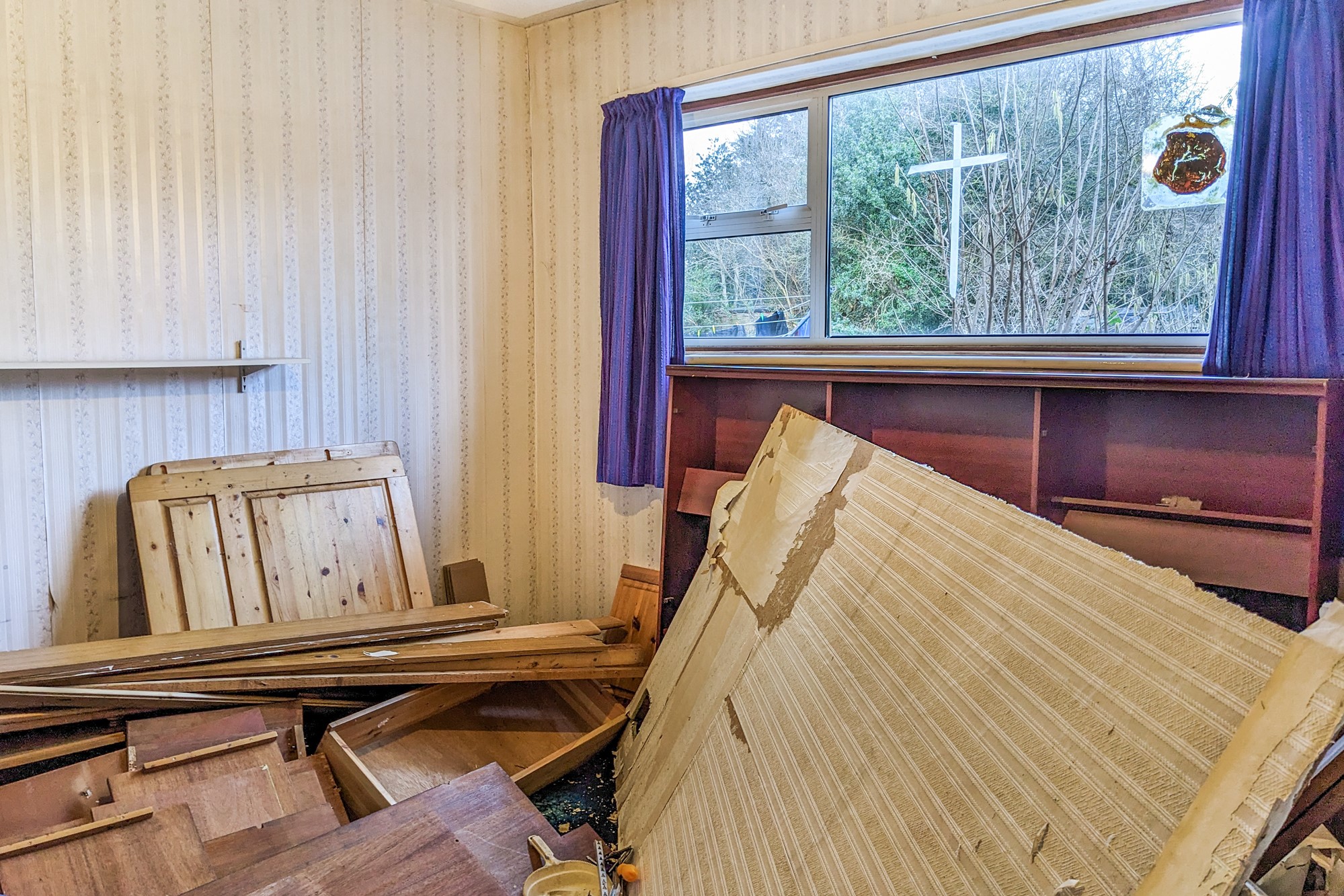 39 Worsley Bridge Road, Sydenham, SE26 5BE
