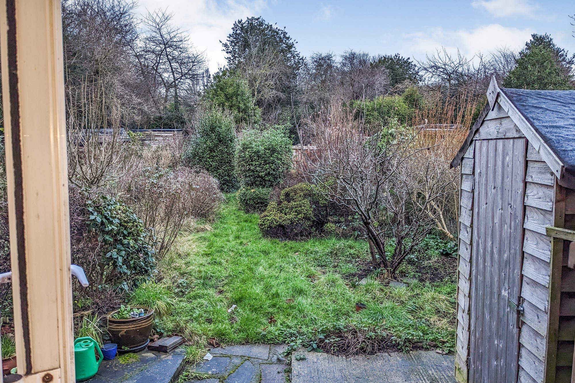 39 Worsley Bridge Road, Sydenham, SE26 5BE