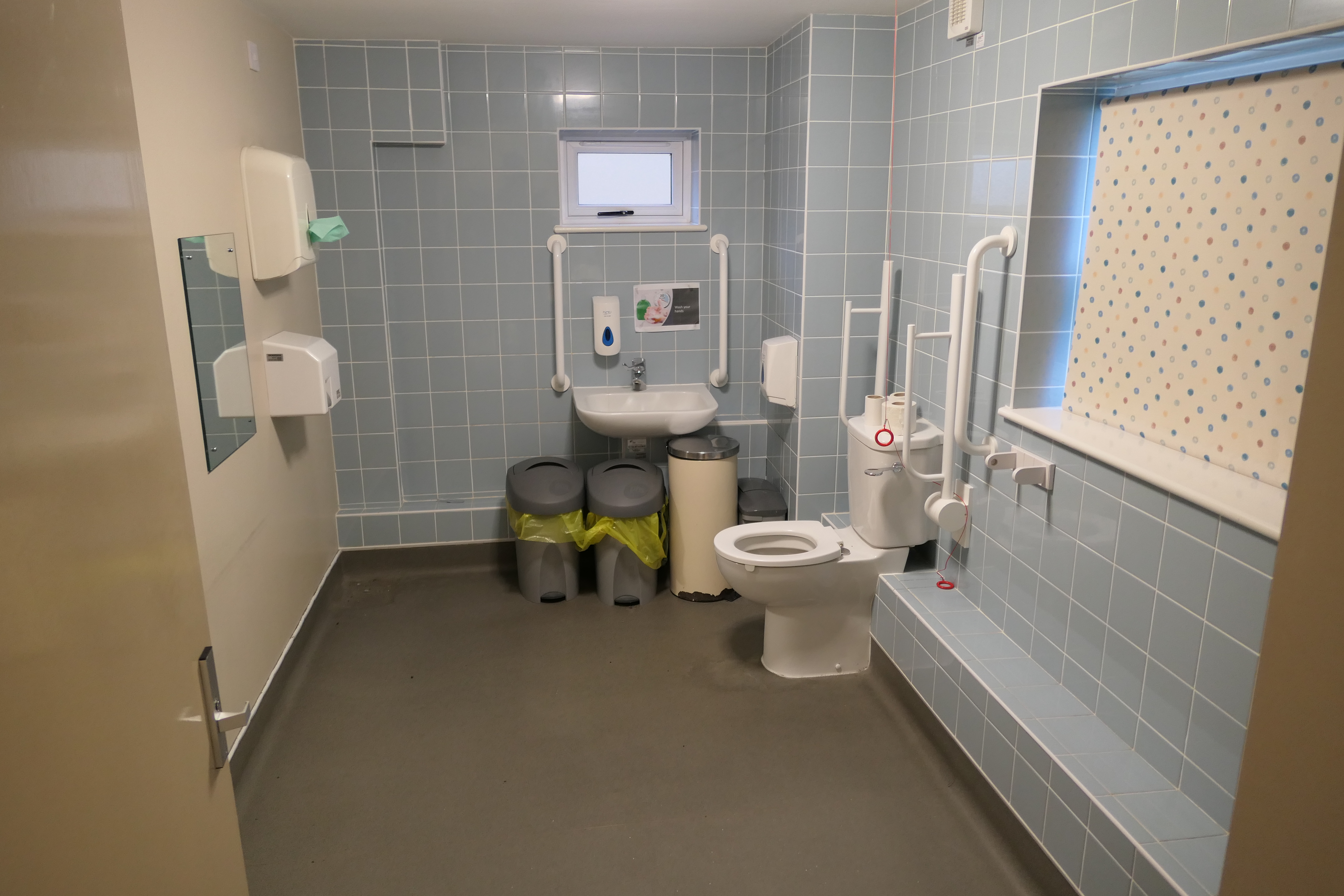 2 Essex Road, Dartford, Kent, DA1 2AU
