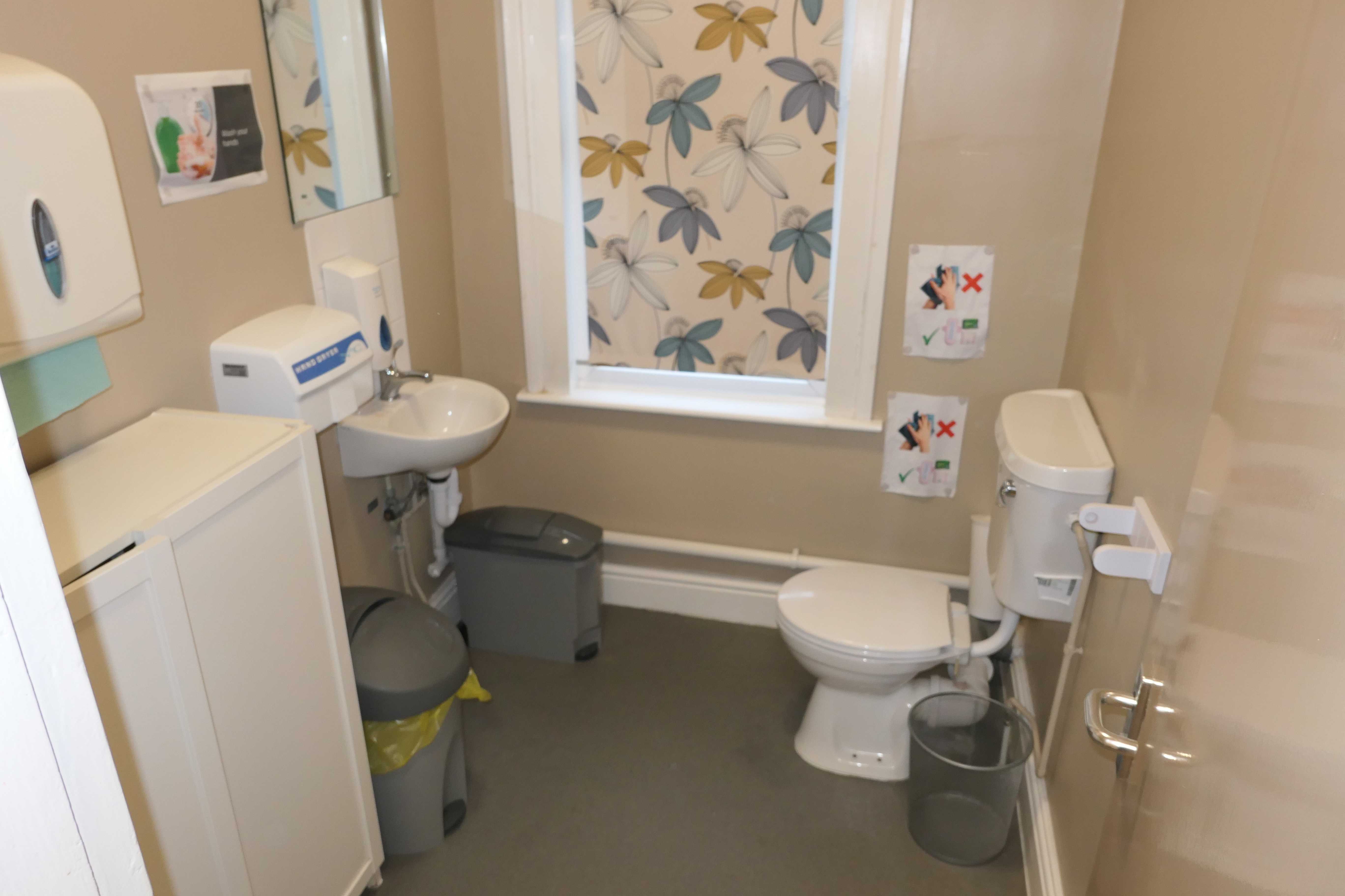 2 Essex Road, Dartford, Kent, DA1 2AU
